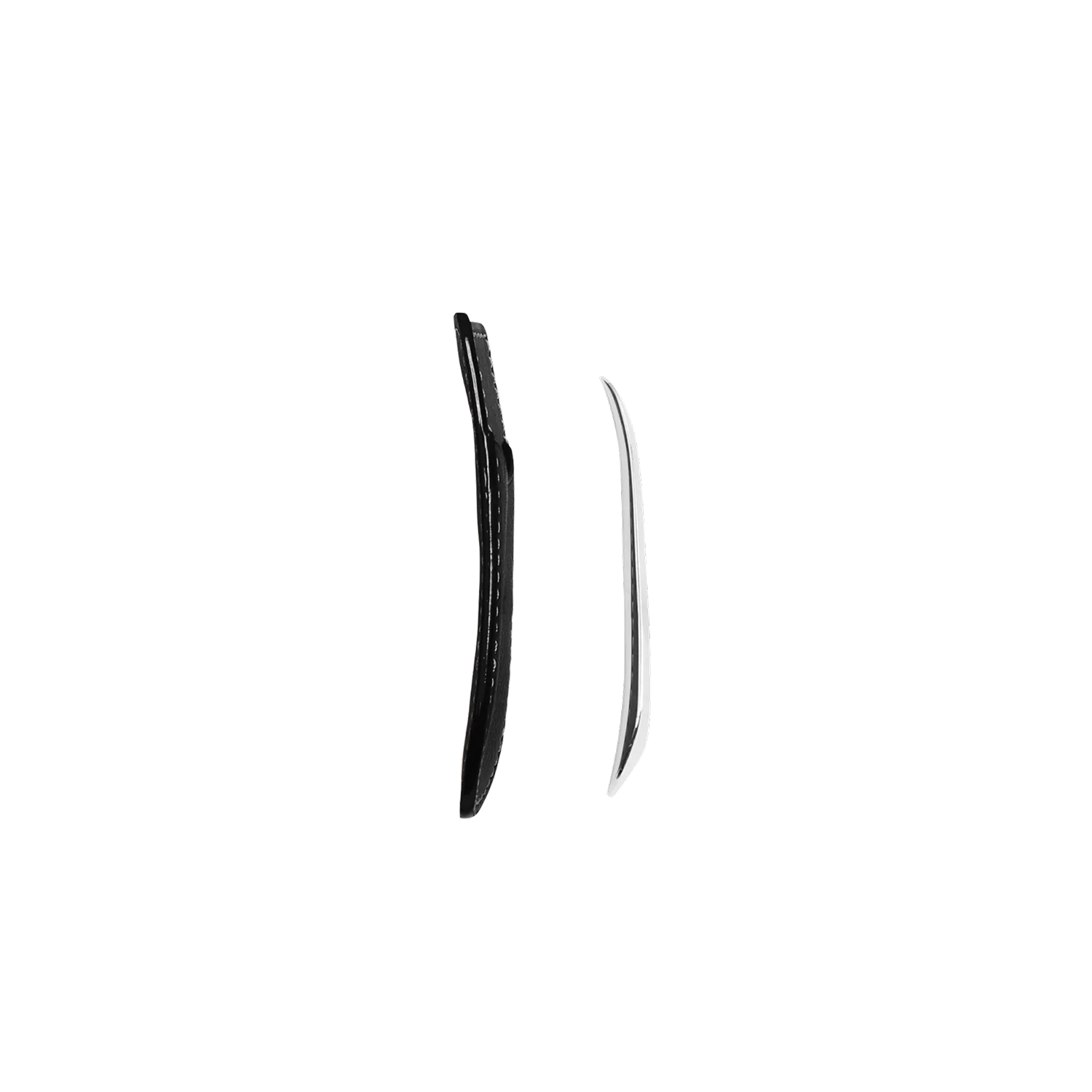 【新色】ウルバーノ レザーケースシューホーン - Image 6