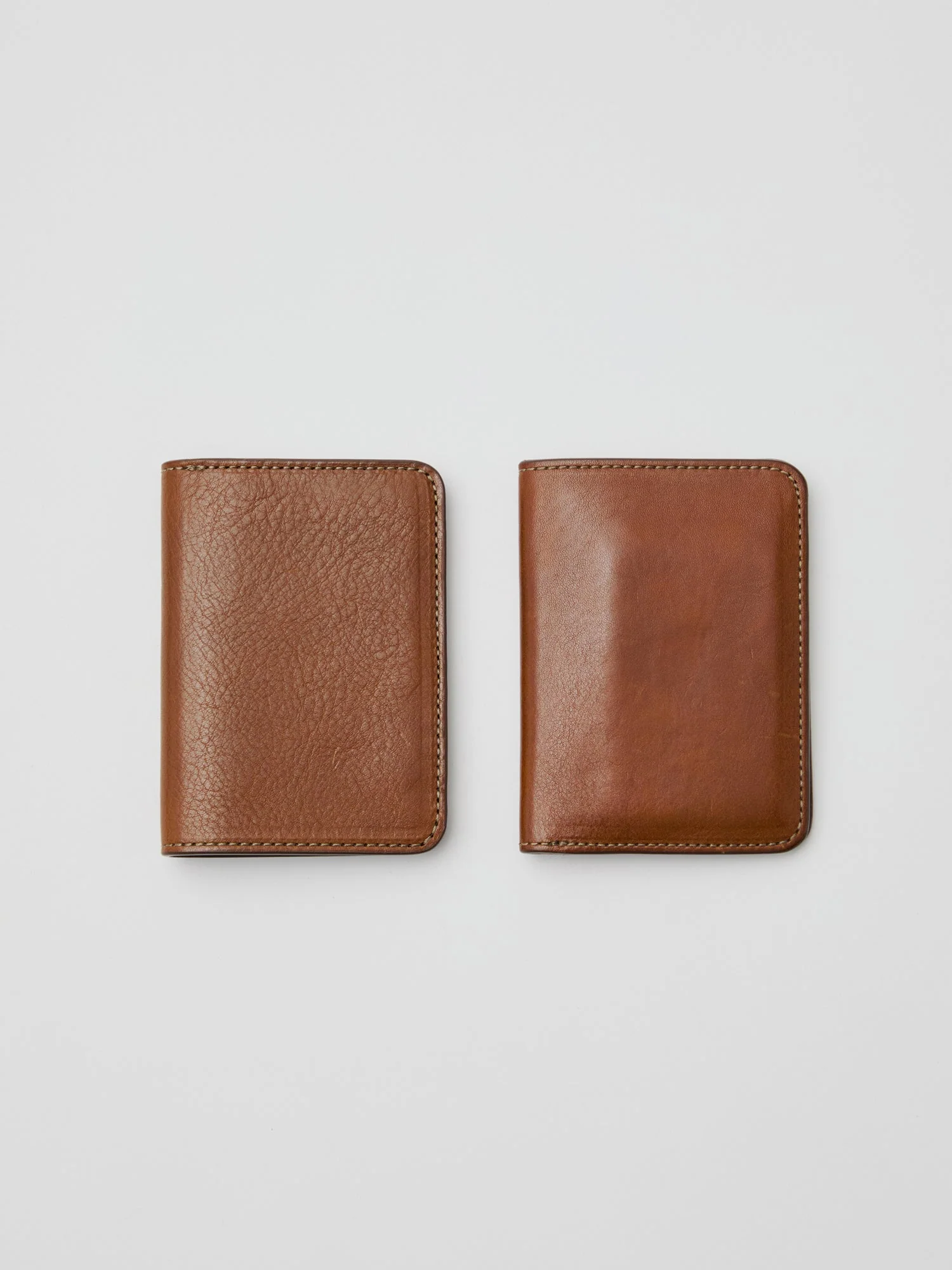 【新色】ウルバーノ スリムカードウォレット - Image 14