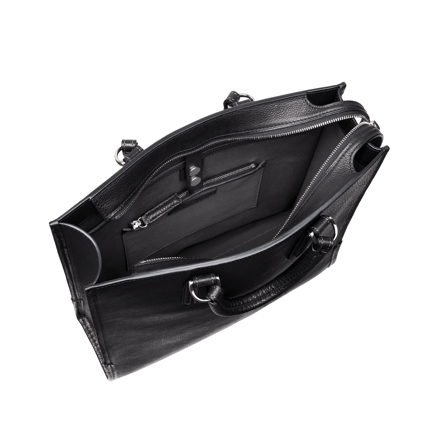 【新色】ウルバーノ ダパートールトート - Image 4