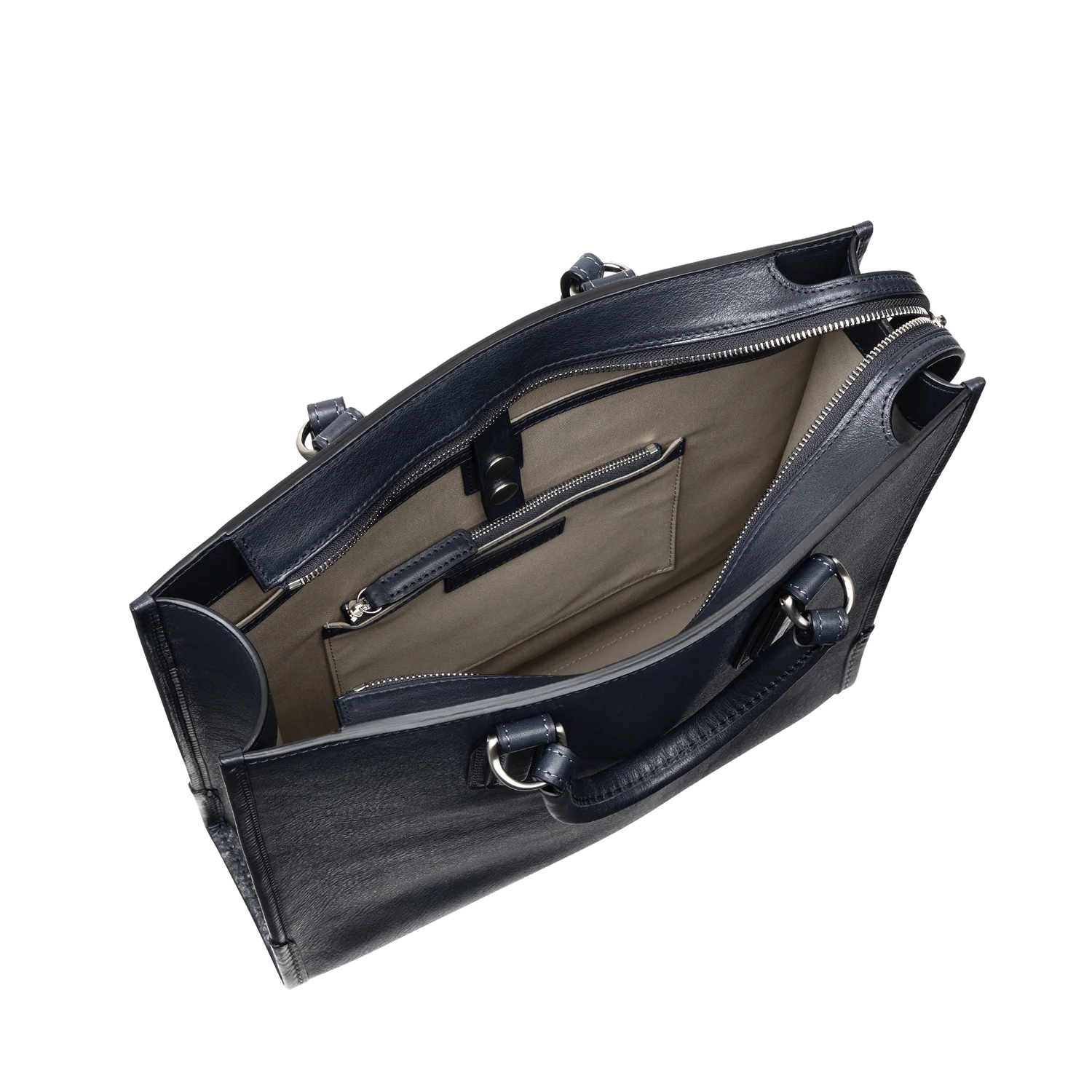 【新色】ウルバーノ ダパートールトート - Image 6