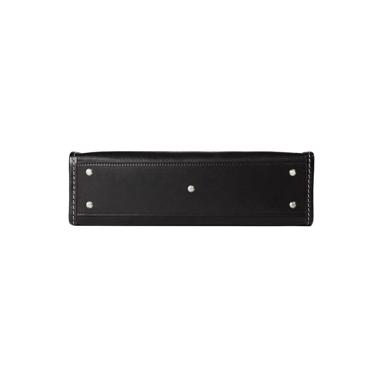 【新色】ウルバーノ ダパートールトート - Image 9