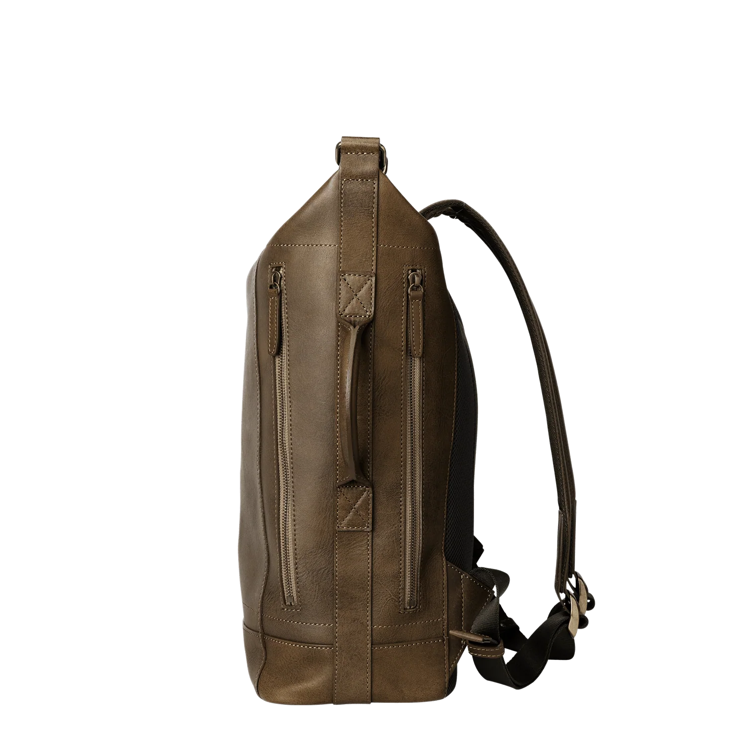 ビークル ショルダーバックパック - Image 13