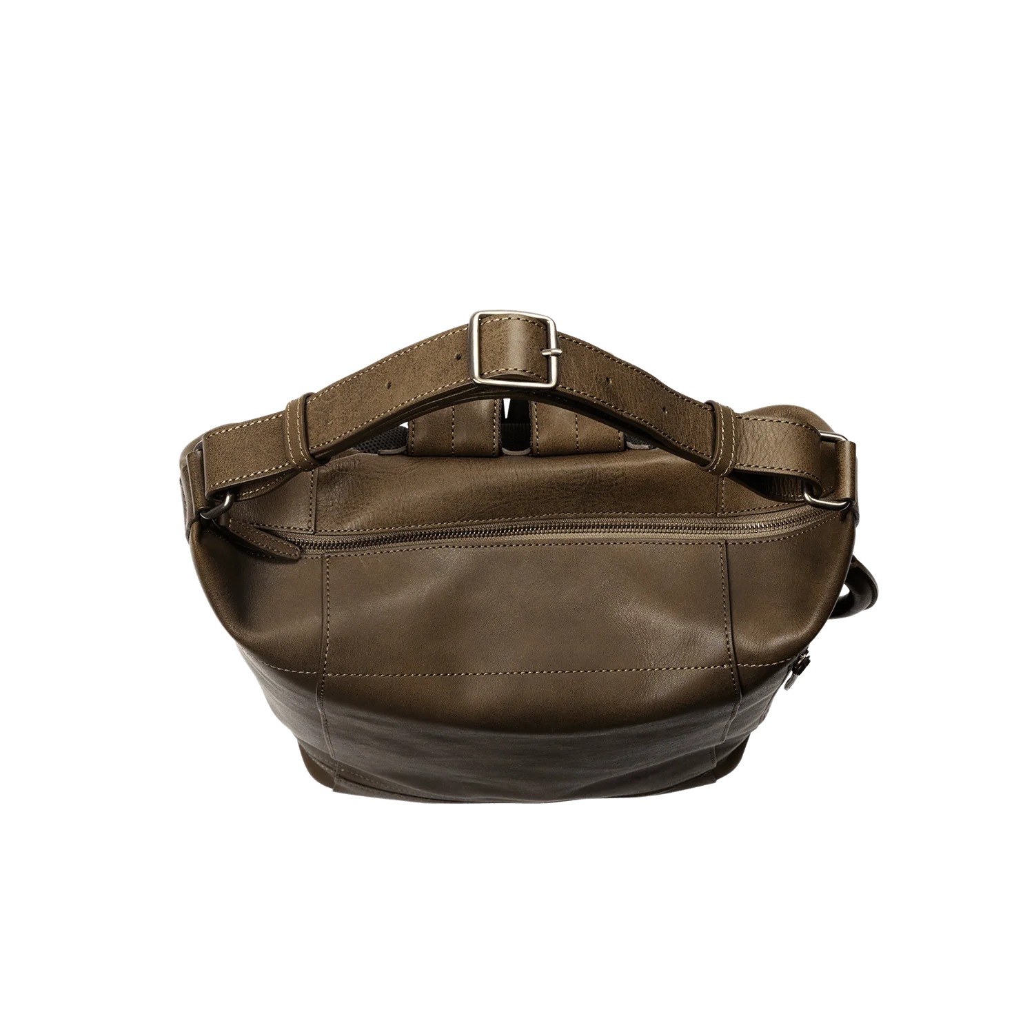 ビークル ショルダーバックパック - Image 14