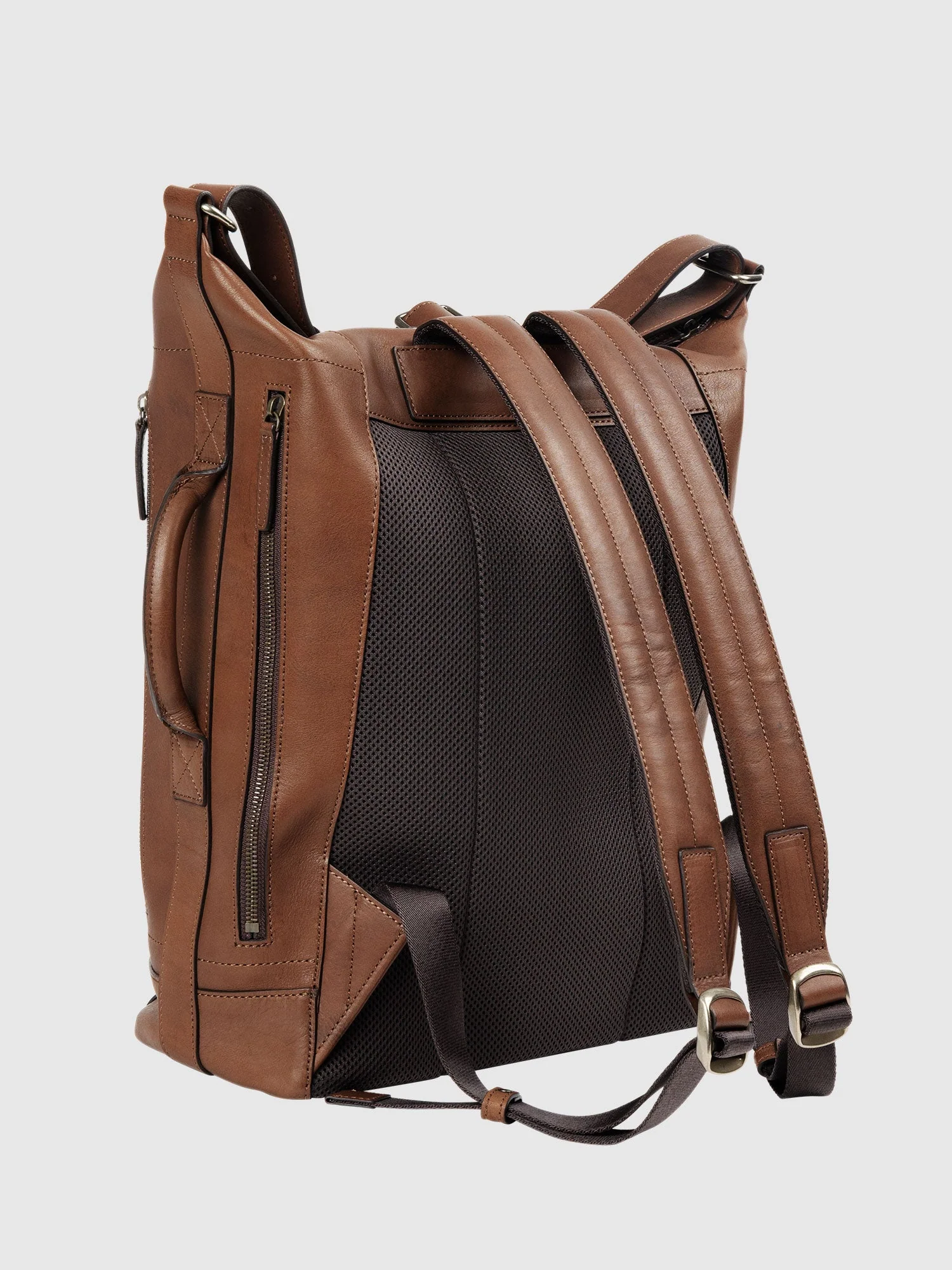 ビークル ショルダーバックパック - Image 19