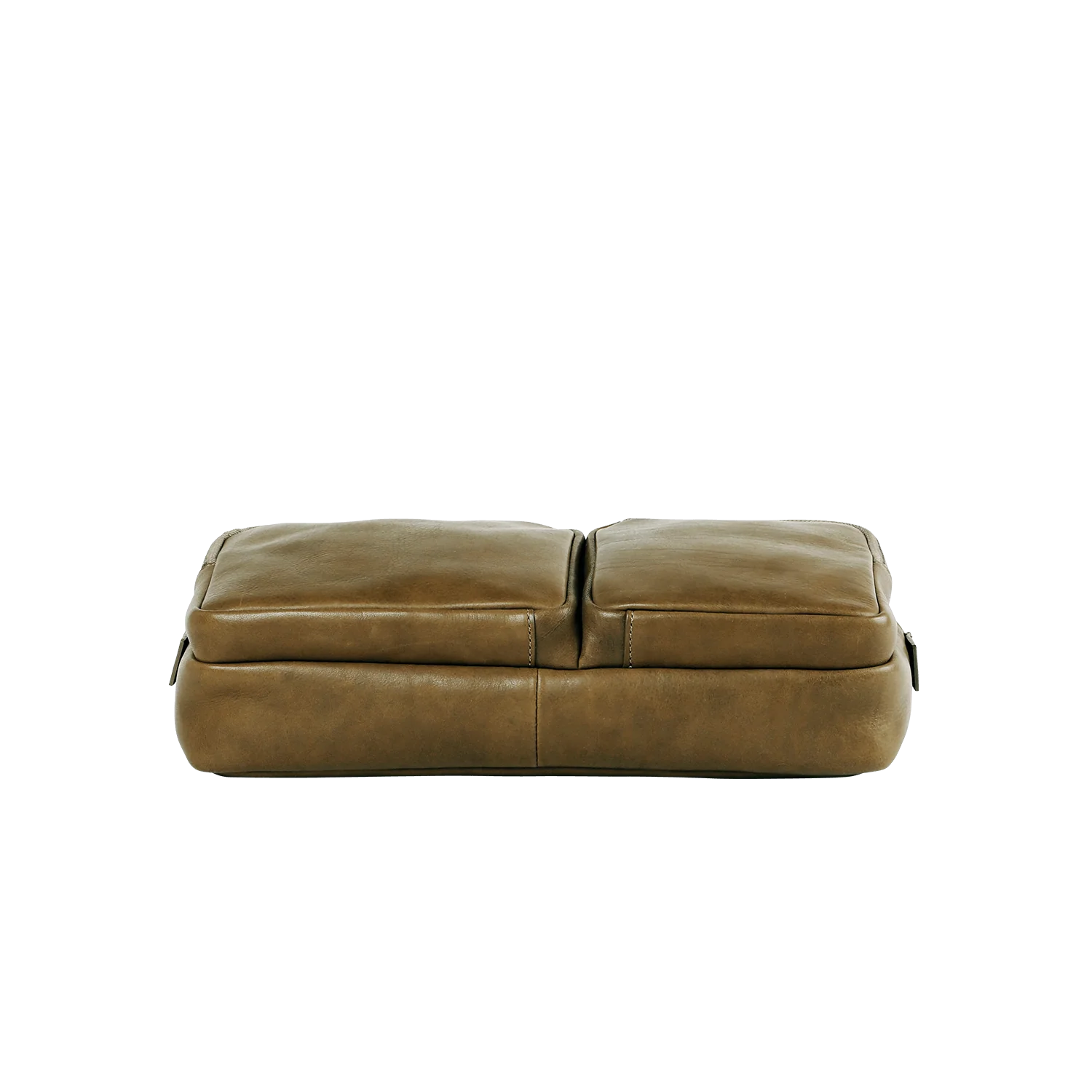 ビークル トリジップボディーバッグ - Image 6