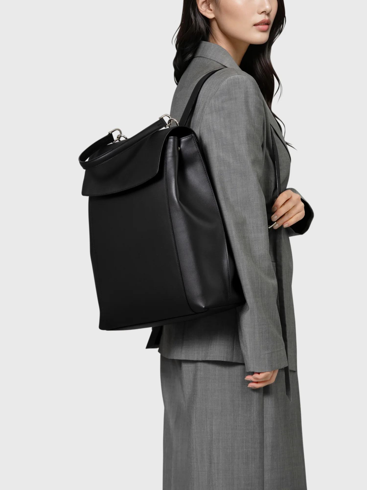 【新発売】エルノー 2wayバックパック - Image 10