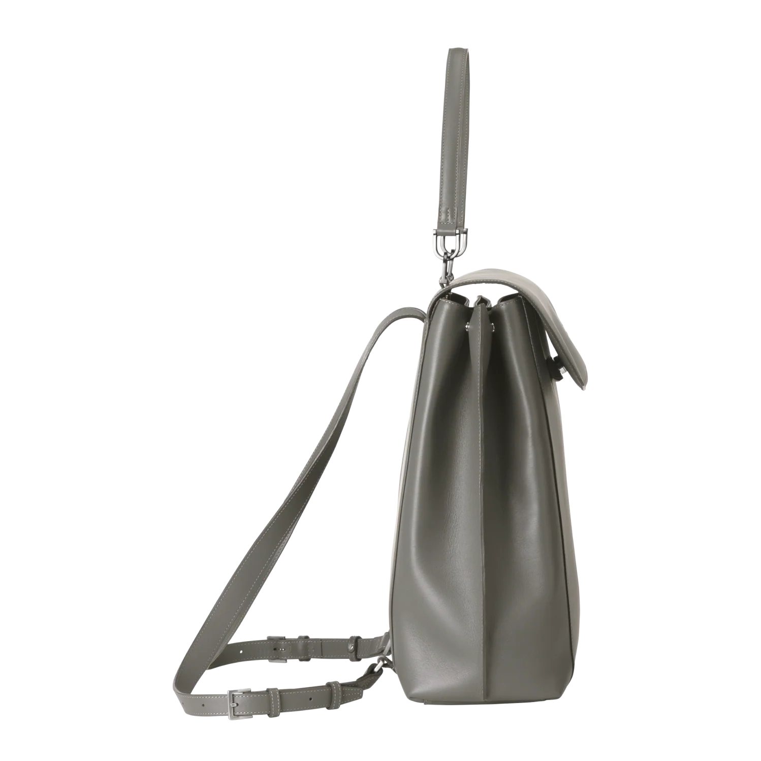 【新発売】エルノー 2wayバックパック - Image 11