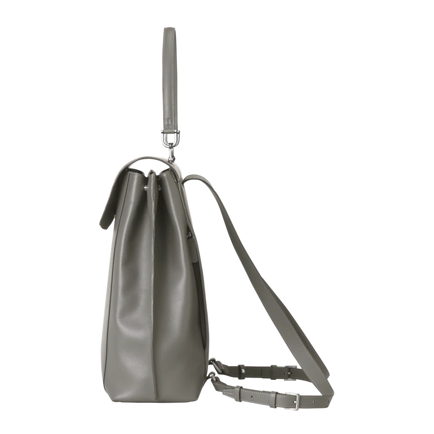 【新発売】エルノー 2wayバックパック - Image 12