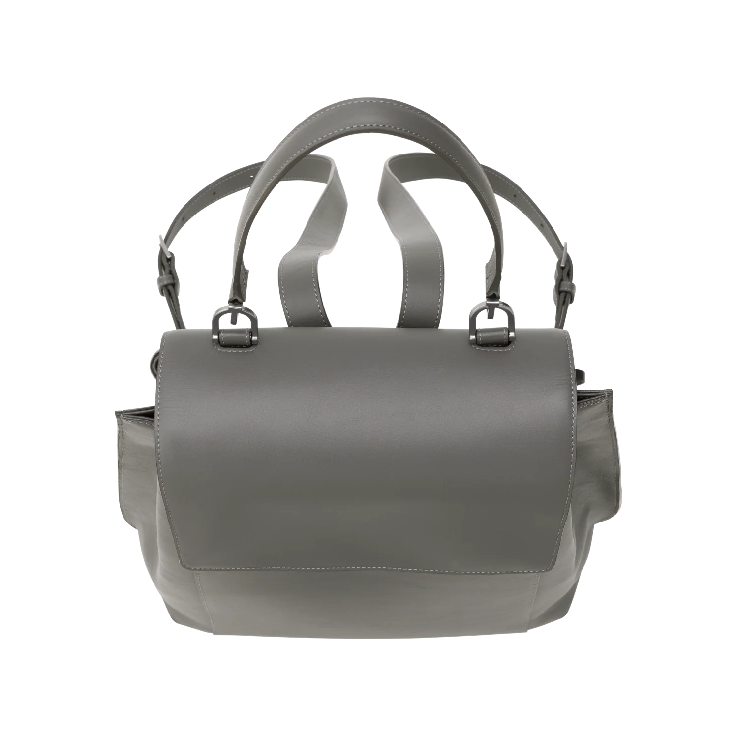 【新発売】エルノー 2wayバックパック - Image 13