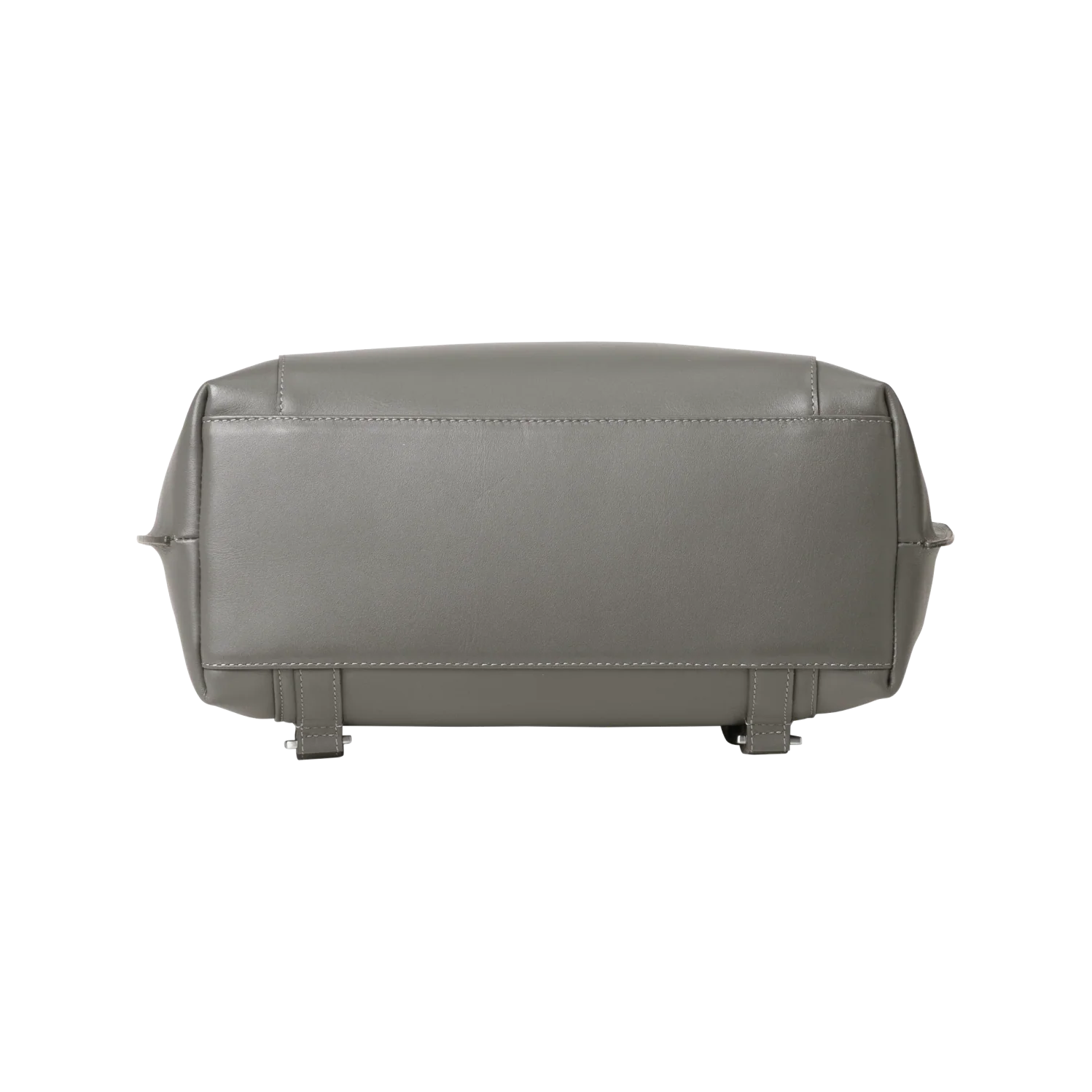 【新発売】エルノー 2wayバックパック - Image 14
