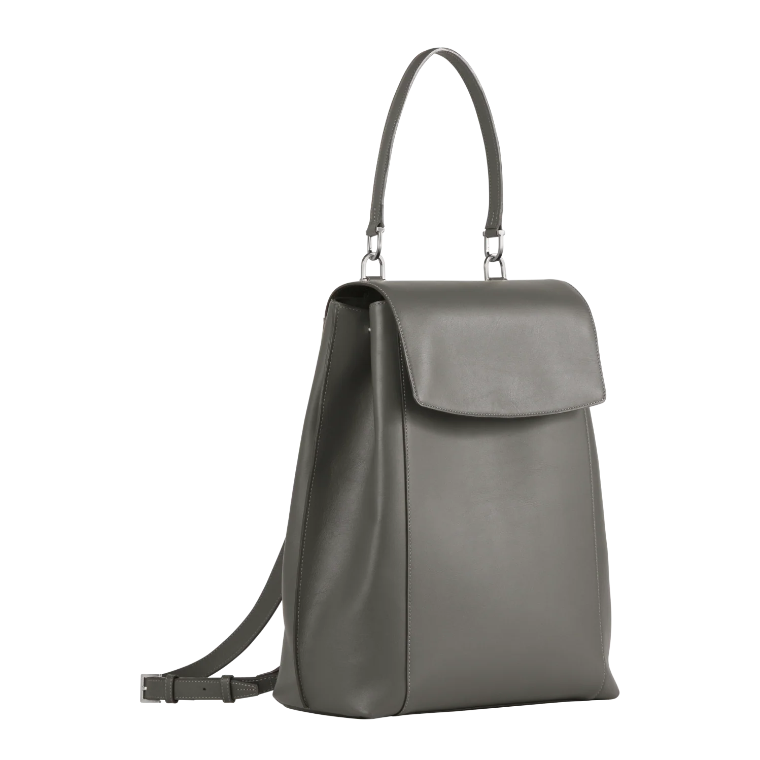 【新発売】エルノー 2wayバックパック - Image 15