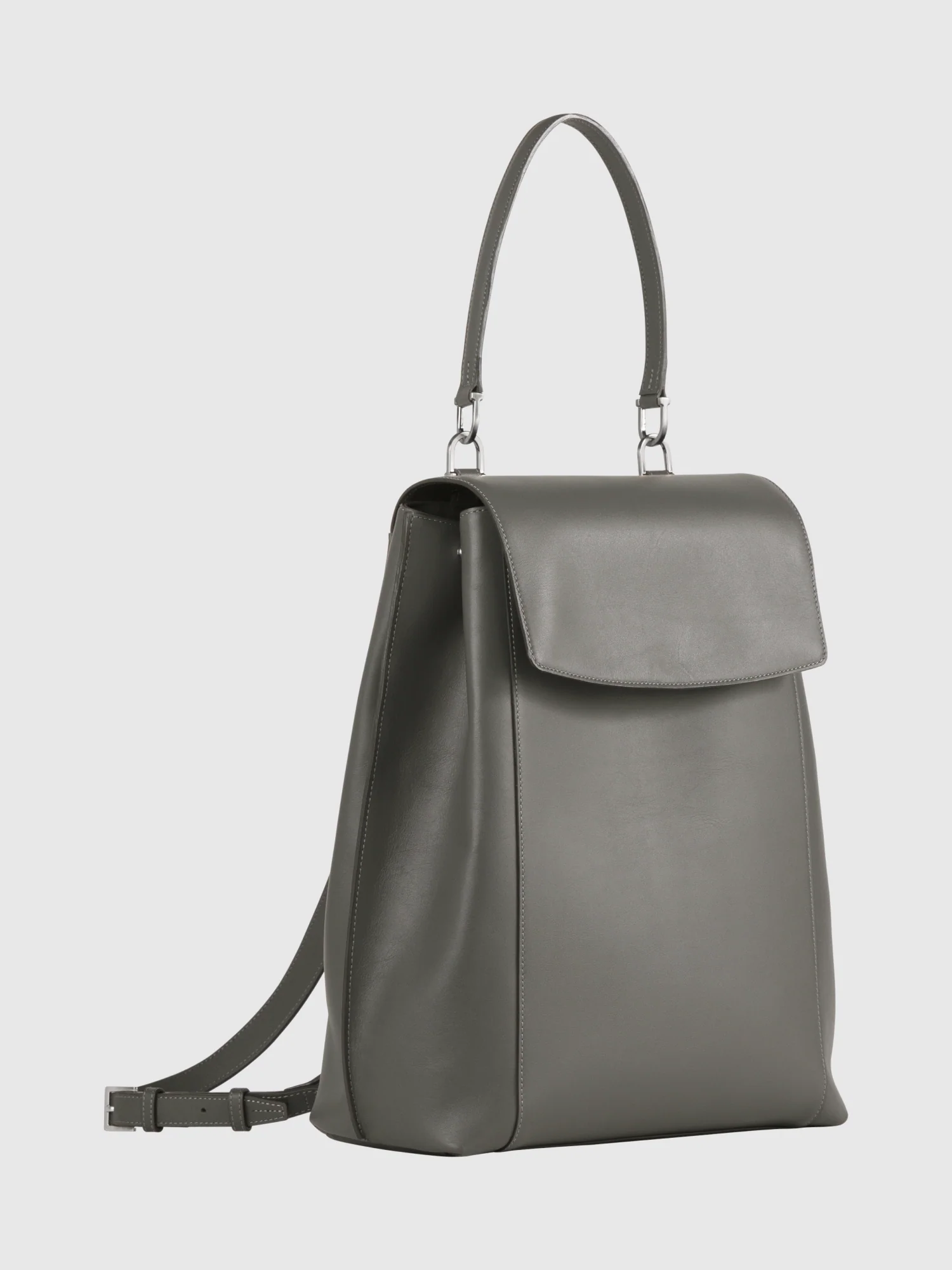 【新発売】エルノー 2wayバックパック - Image 17