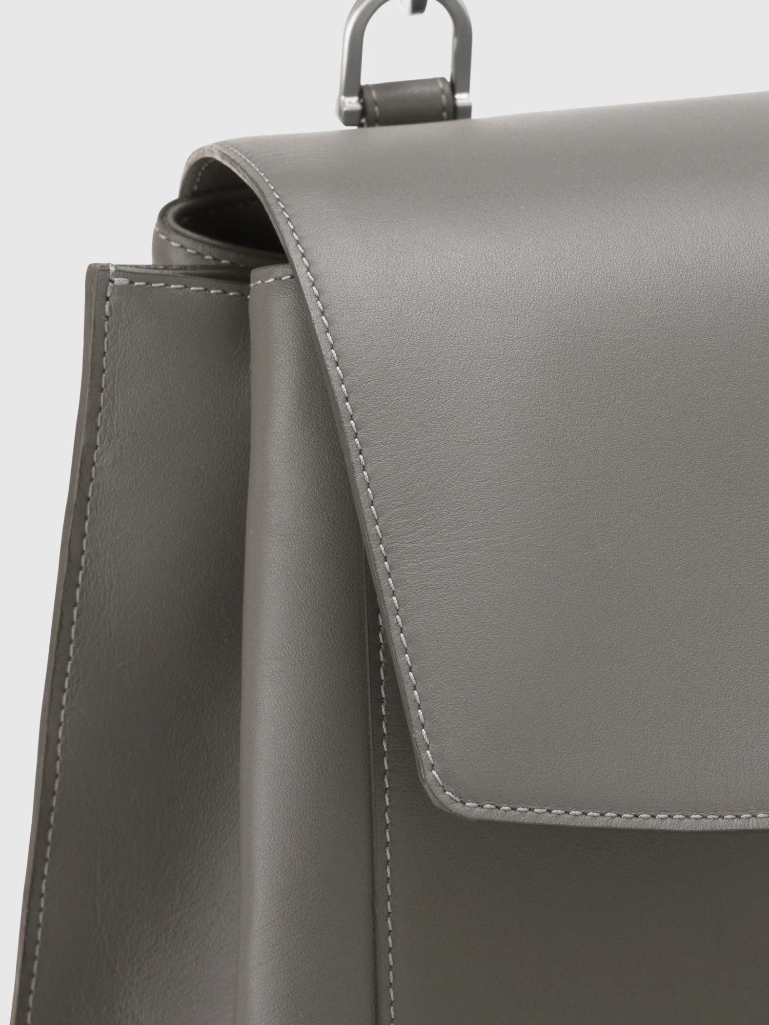 【新発売】エルノー 2wayバックパック - Image 18