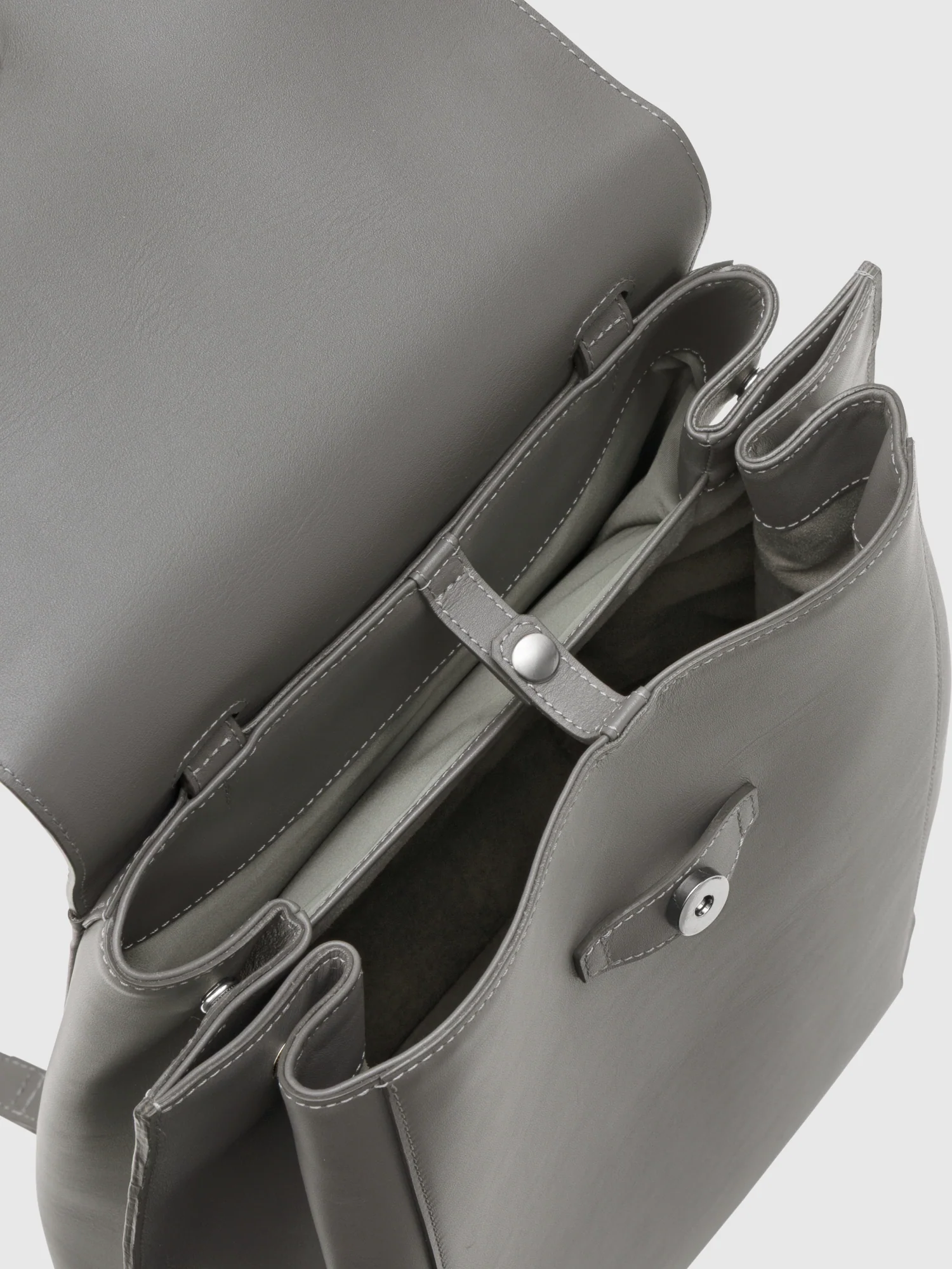 【新発売】エルノー 2wayバックパック - Image 19