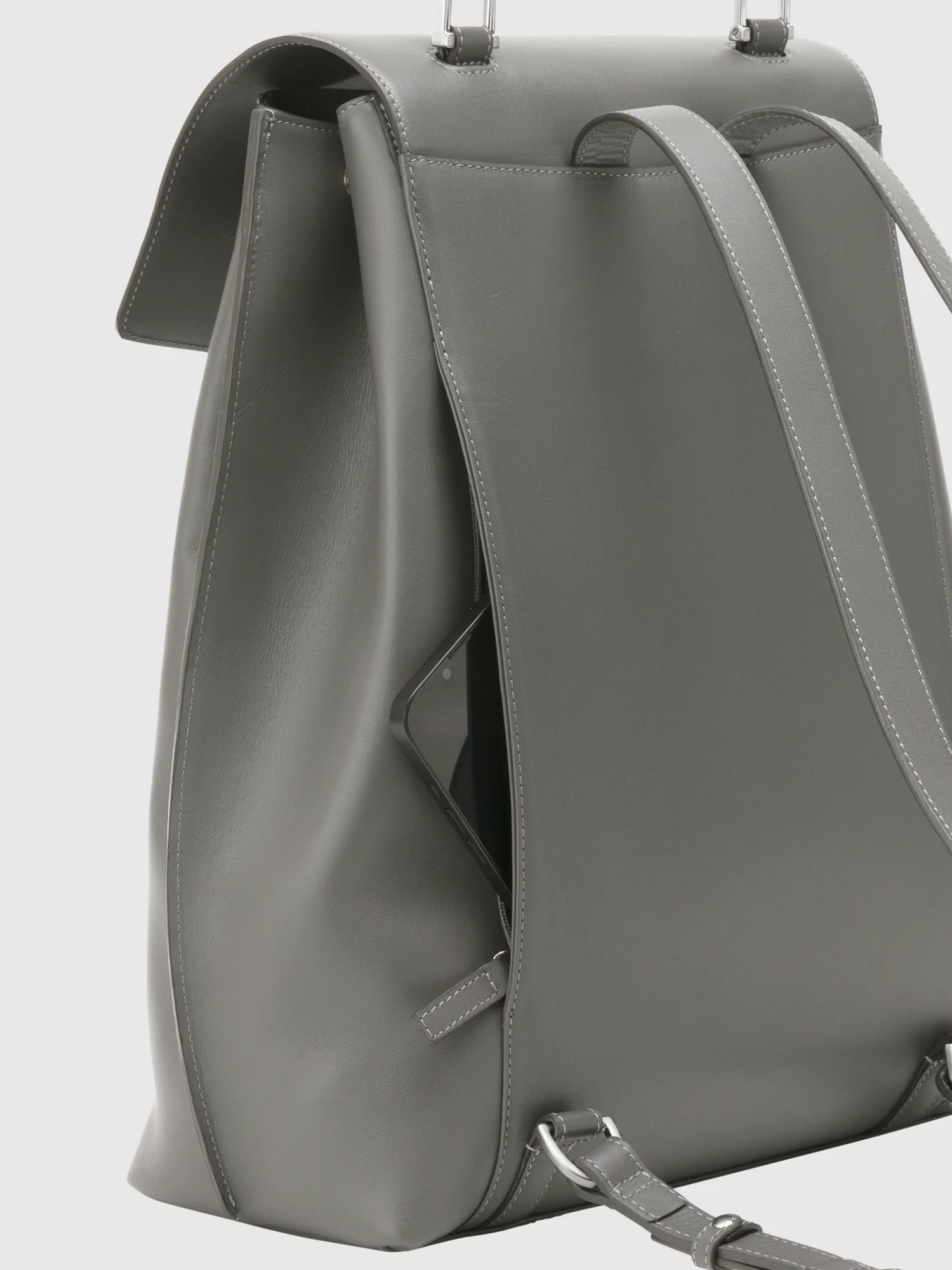 【新発売】エルノー 2wayバックパック - Image 20