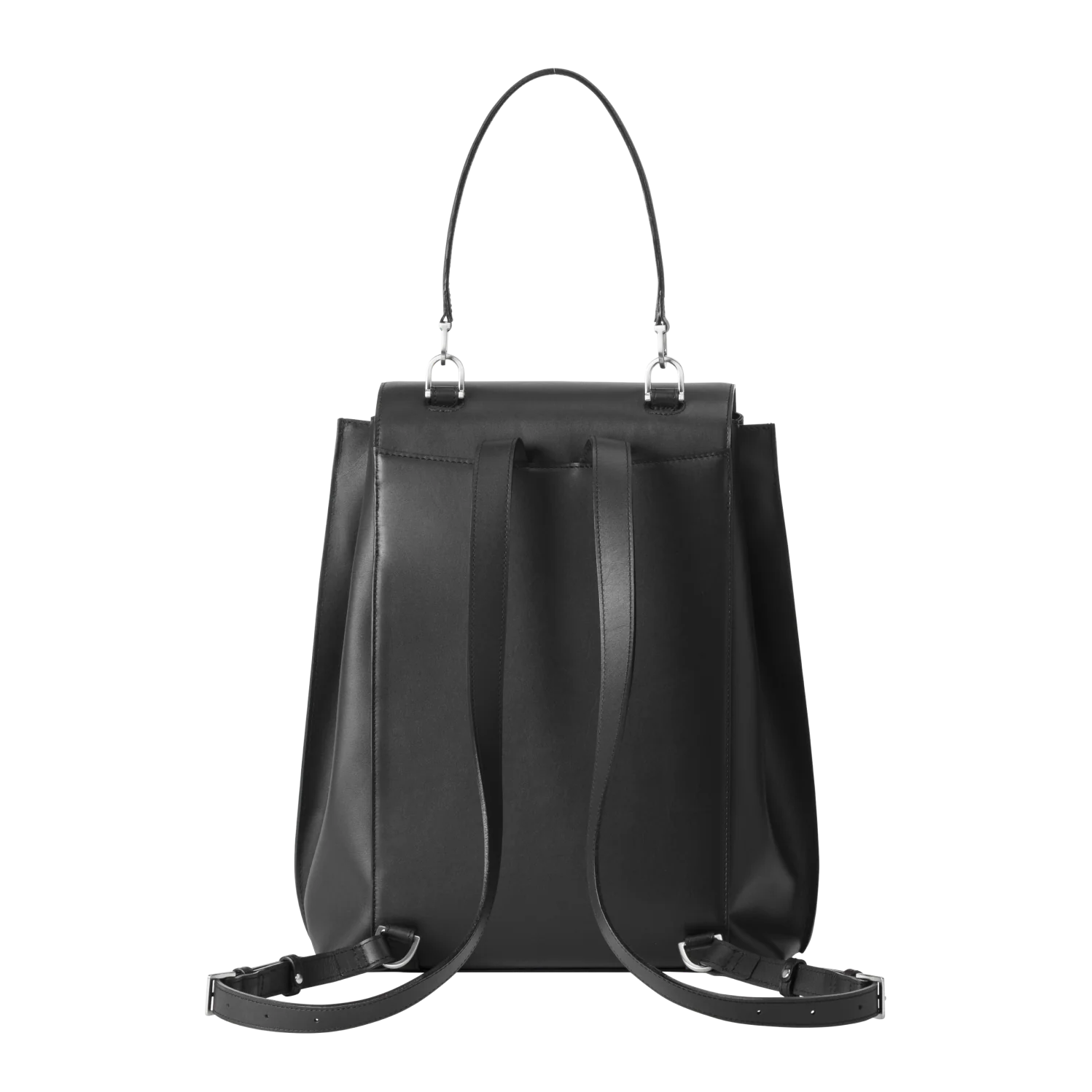 【新発売】エルノー 2wayバックパック - Image 3