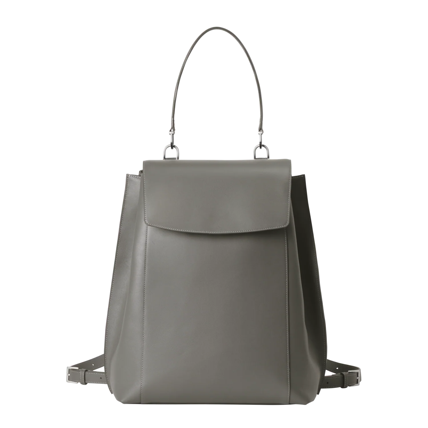 【新発売】エルノー 2wayバックパック - Image 4