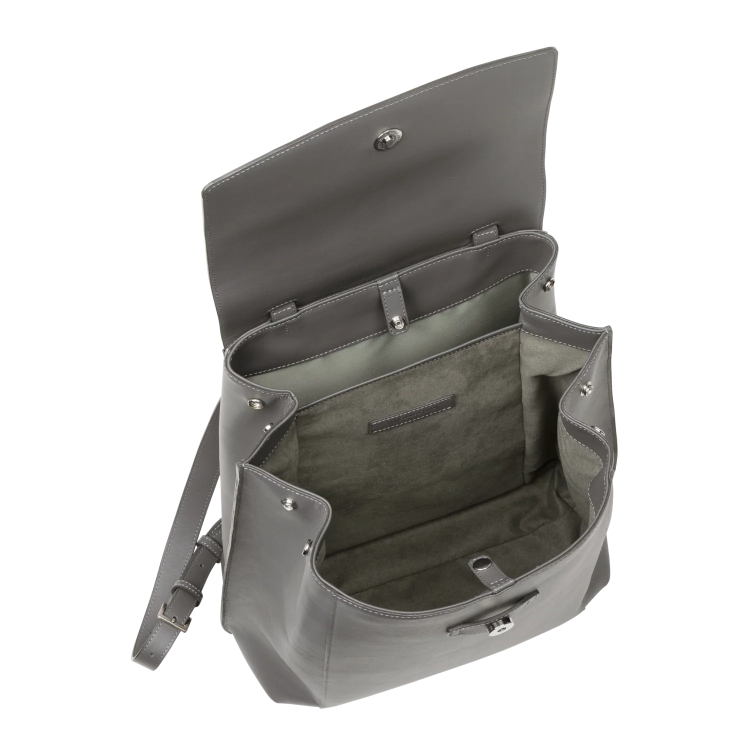 【新発売】エルノー 2wayバックパック - Image 5