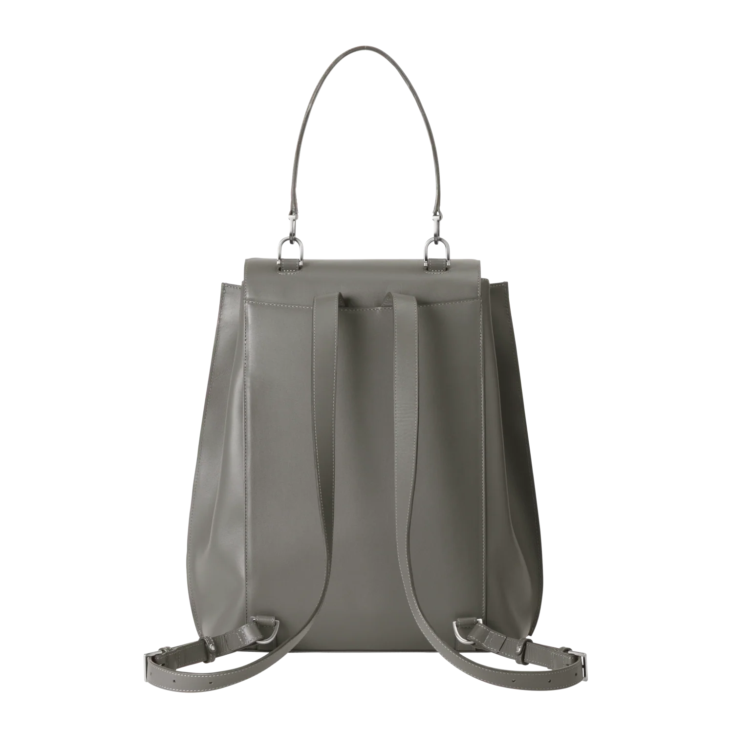 【新発売】エルノー 2wayバックパック - Image 6