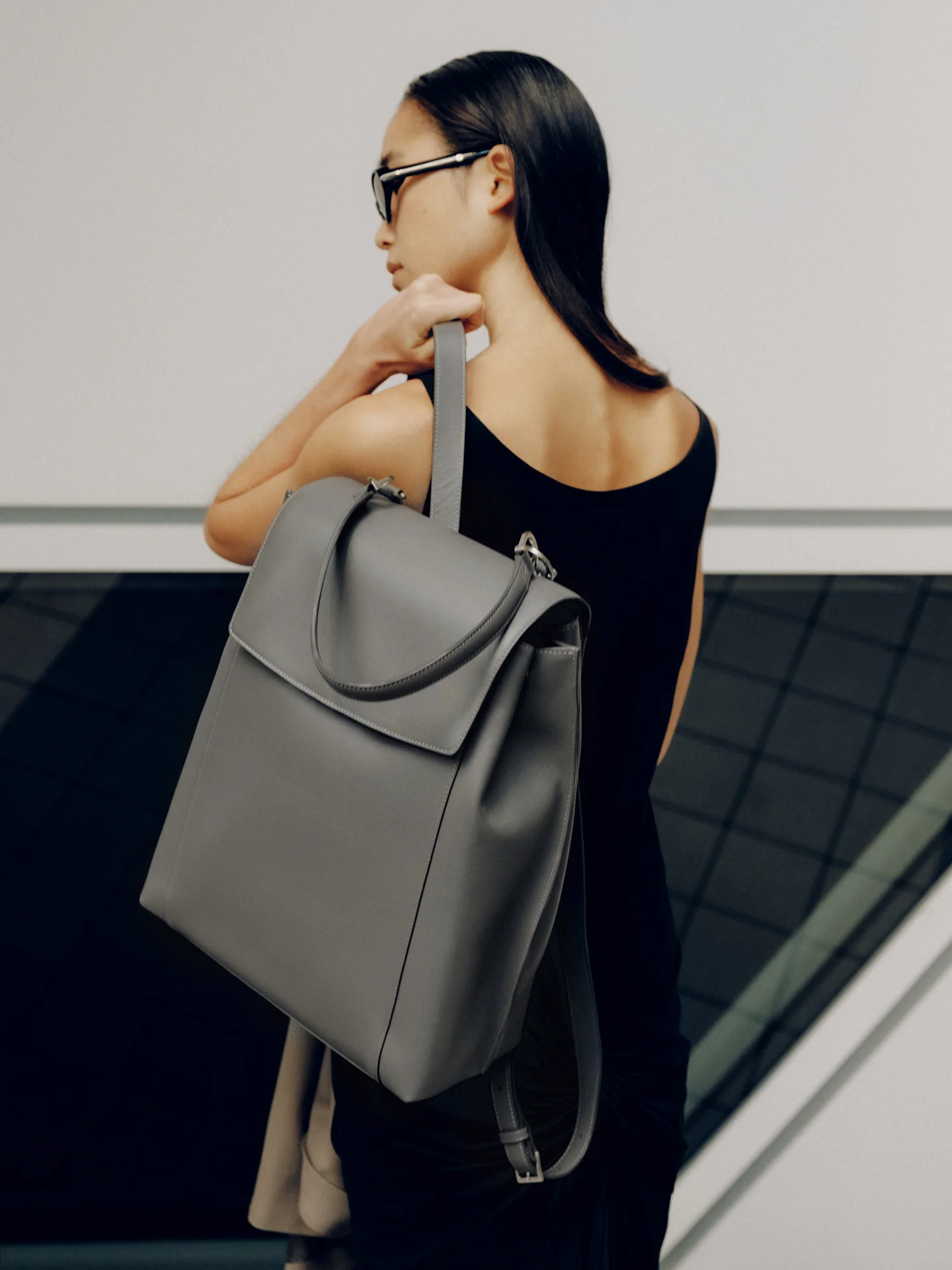 【新発売】エルノー 2wayバックパック - Image 8