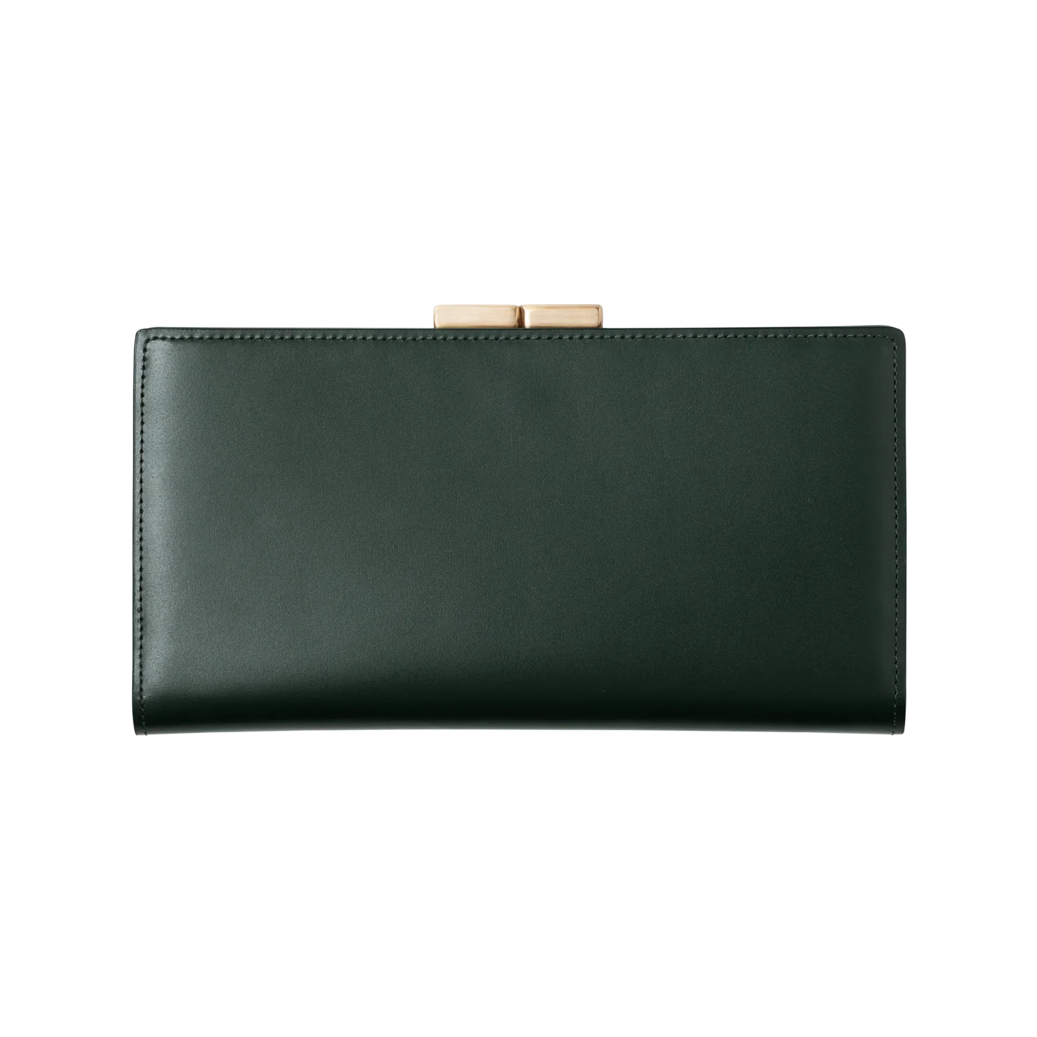 TSUCHIYA Class レベーヌ ロングウォレット - Image 5