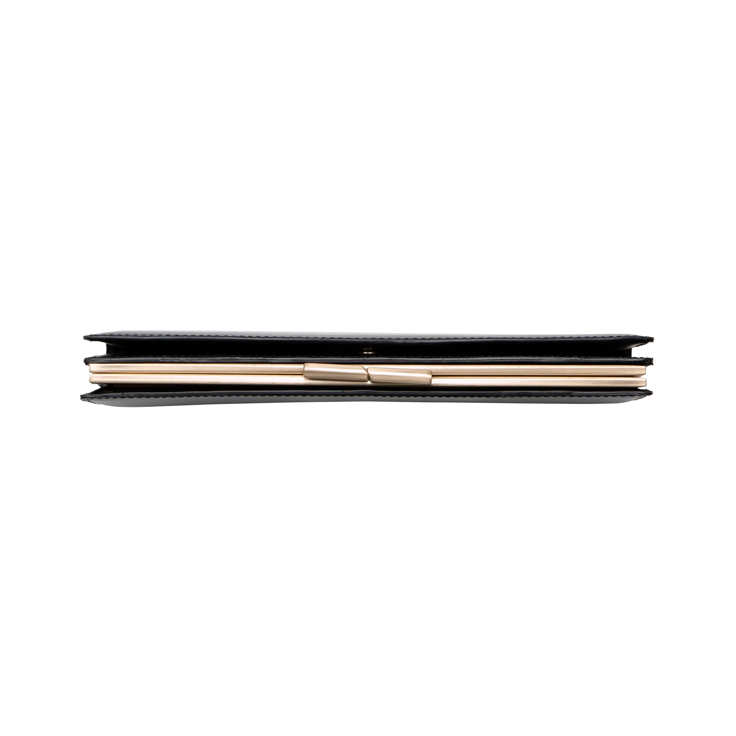 TSUCHIYA Class レベーヌ ロングウォレット - Image 9