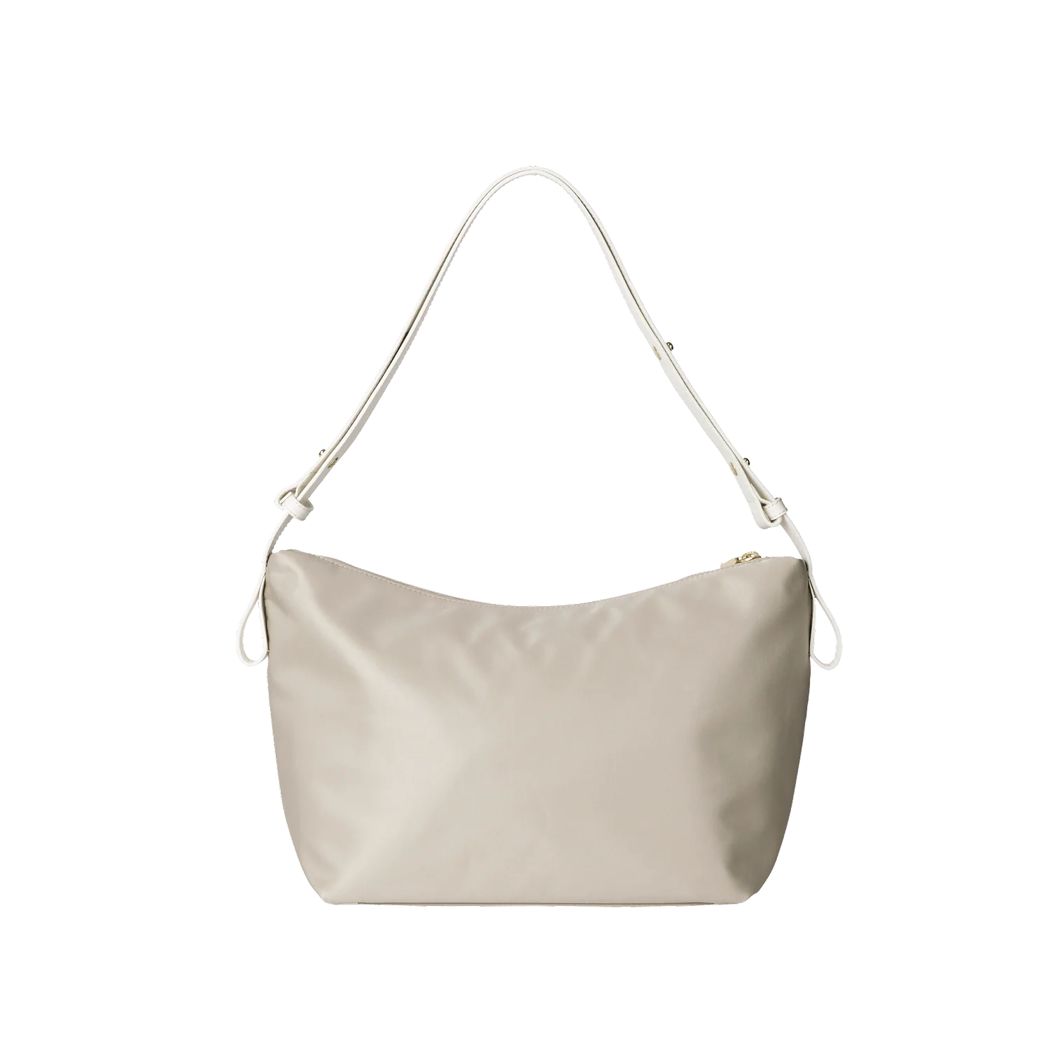 ルフープ 2wayナイロンショルダー - Image 13