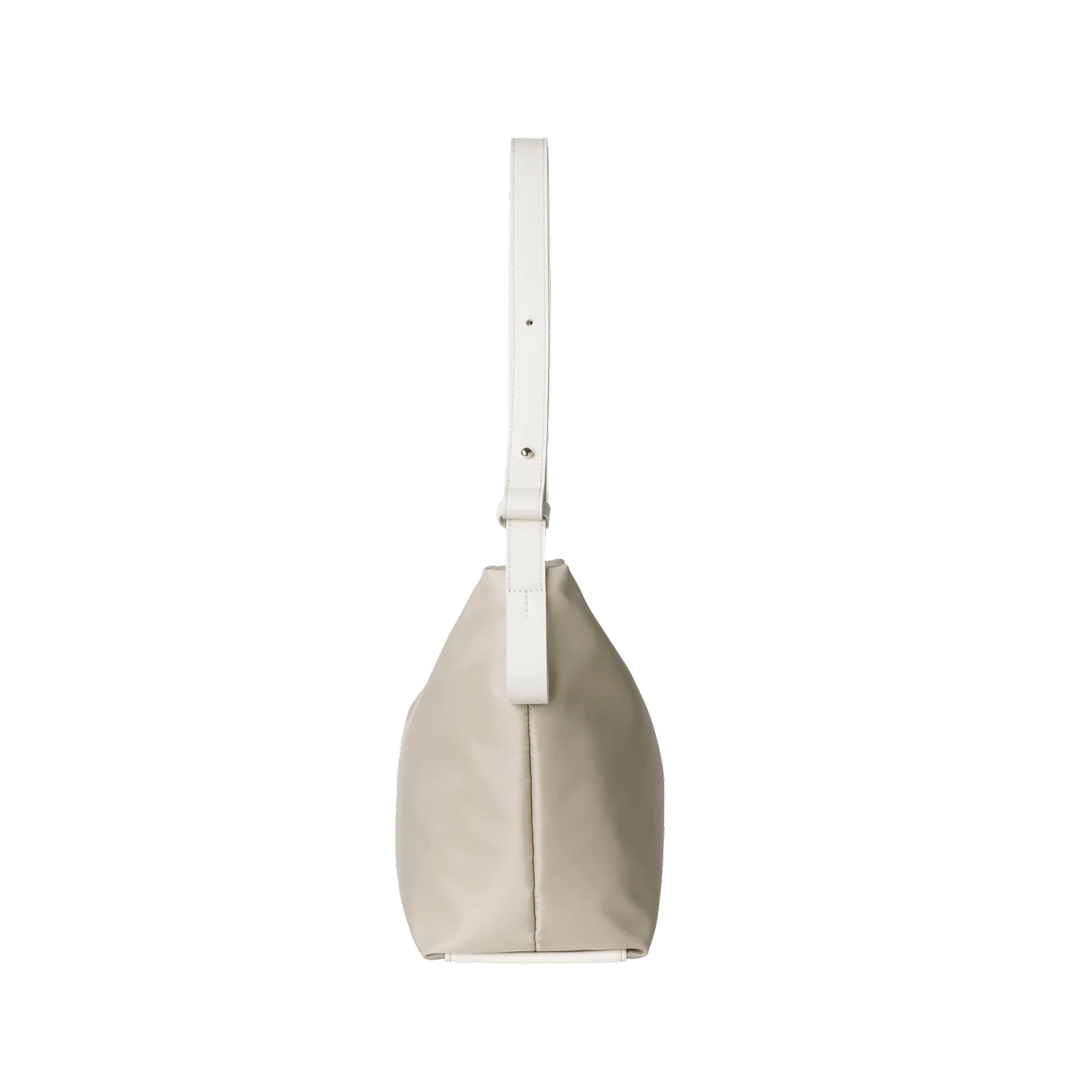 ルフープ 2wayナイロンショルダー - Image 14