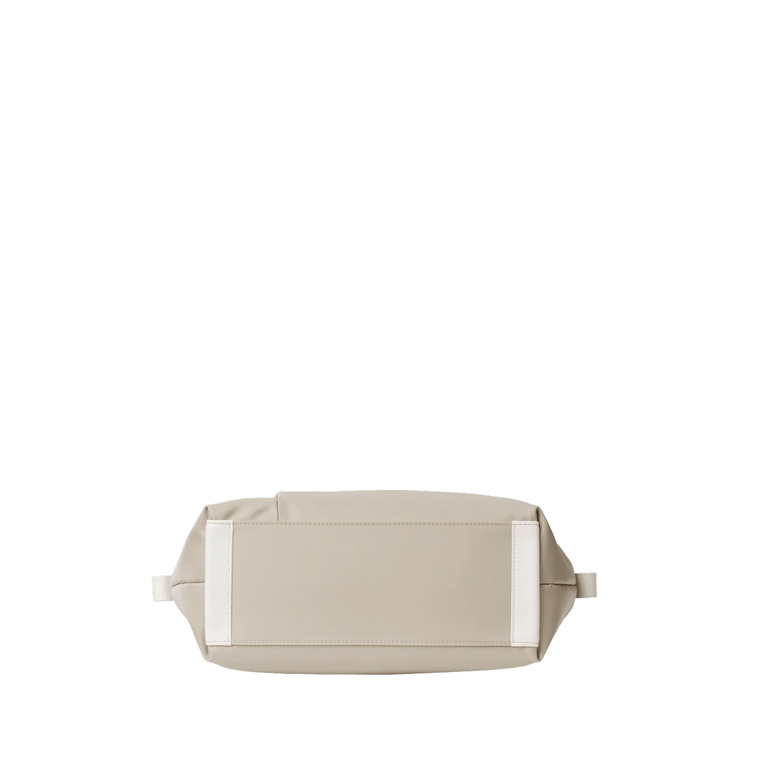 ルフープ 2wayナイロンショルダー - Image 15