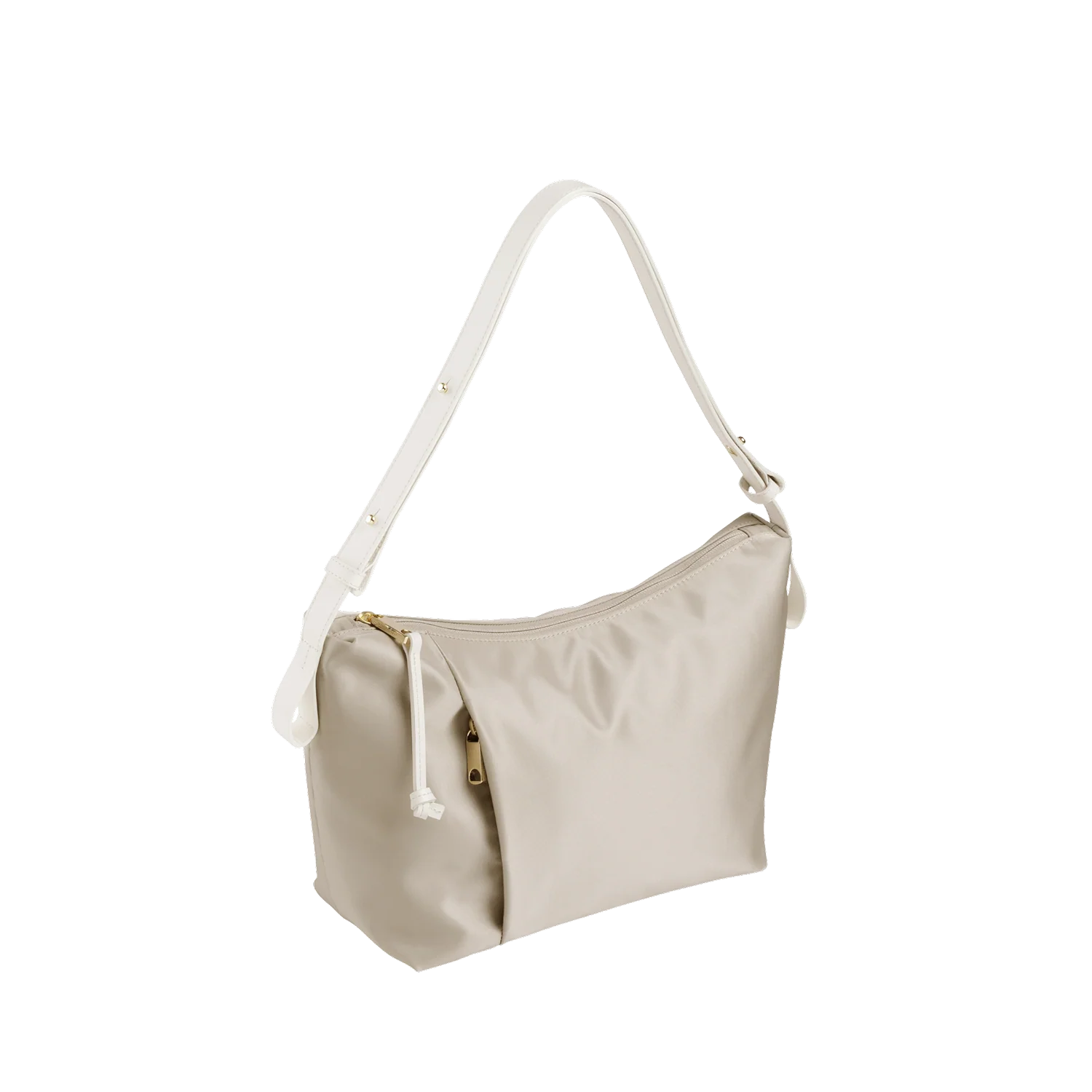 ルフープ 2wayナイロンショルダー - Image 17