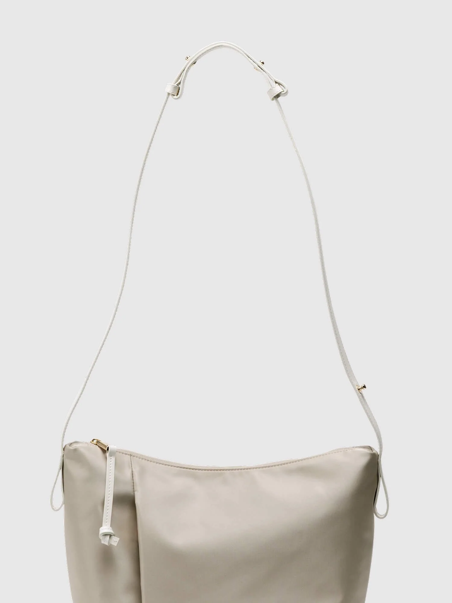 ルフープ 2wayナイロンショルダー - Image 19