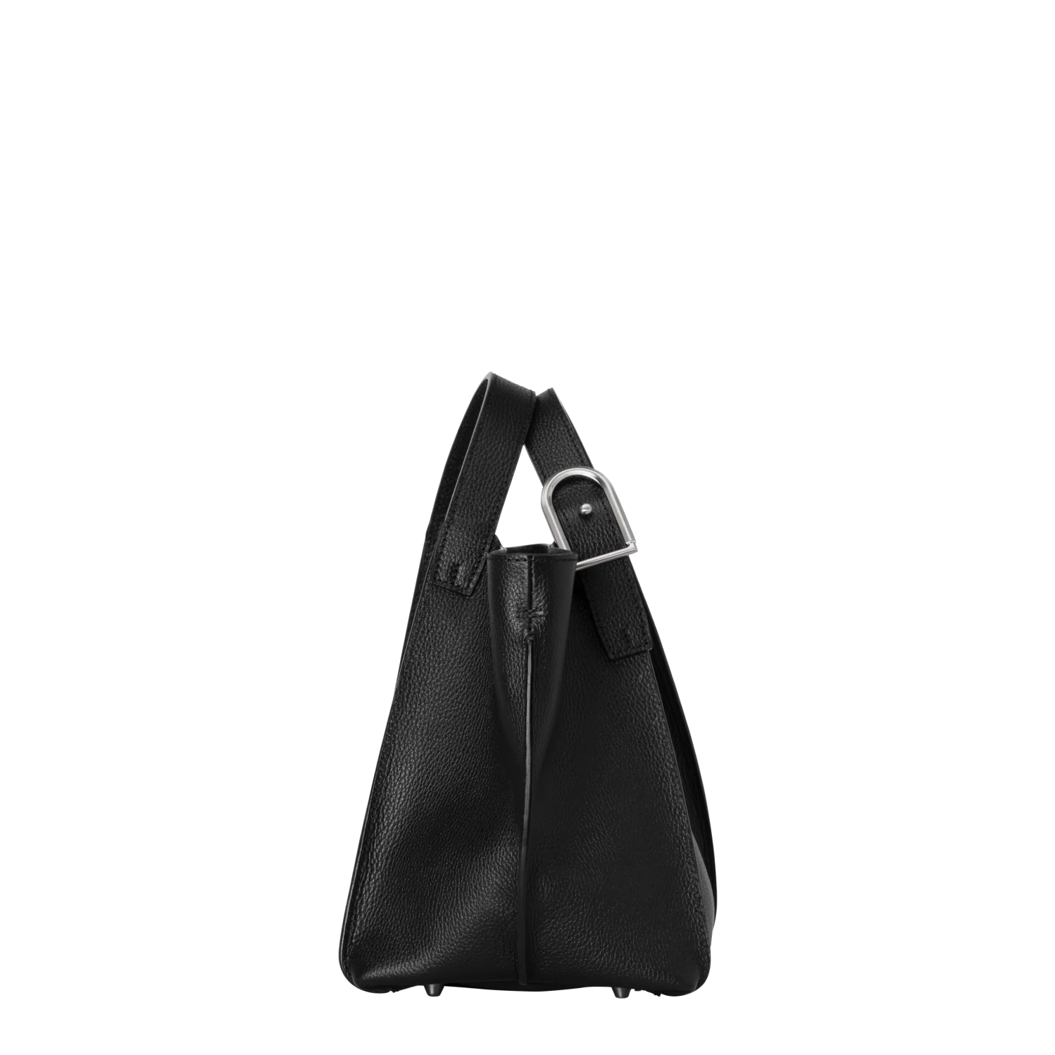 【新発売】マレゾン 2wayミニトート - Image 12