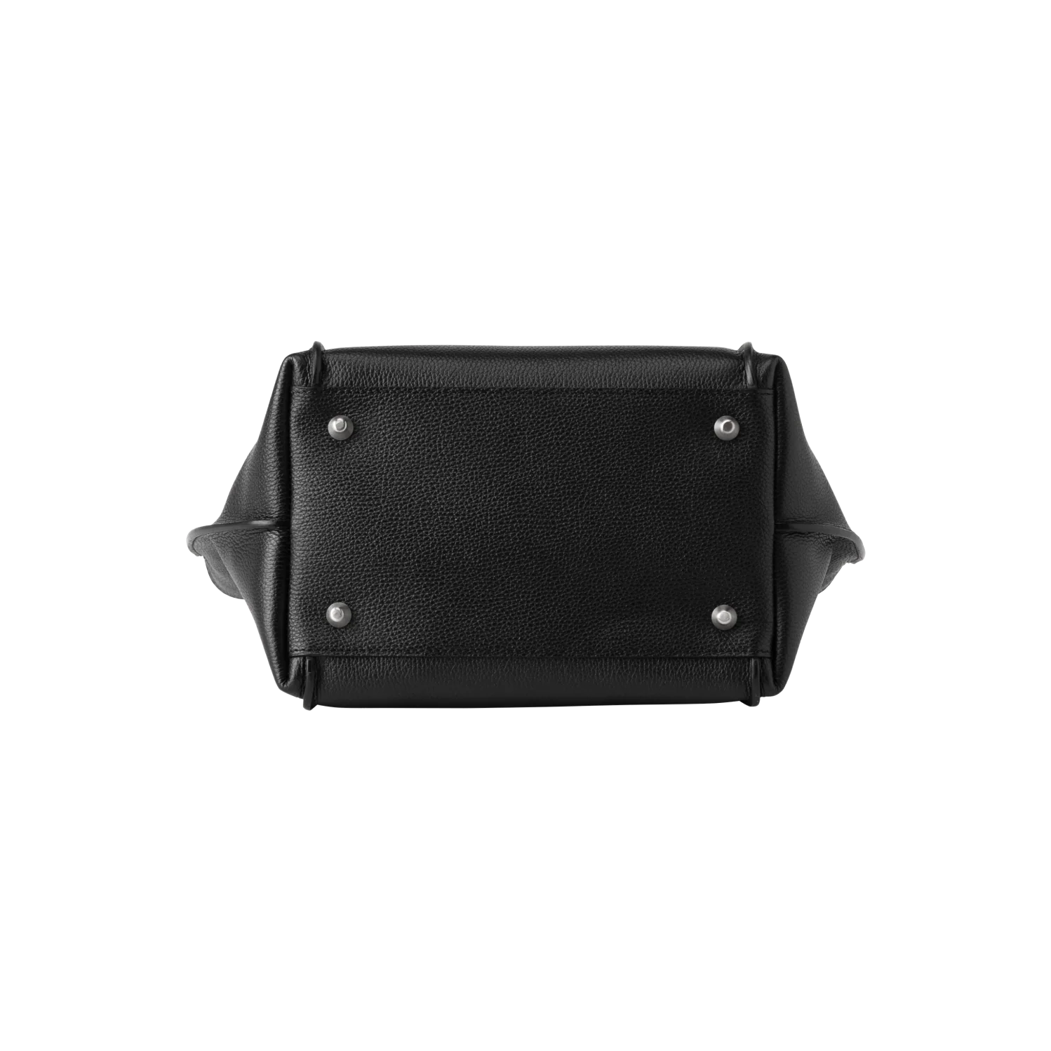 【新発売】マレゾン 2wayミニトート - Image 13
