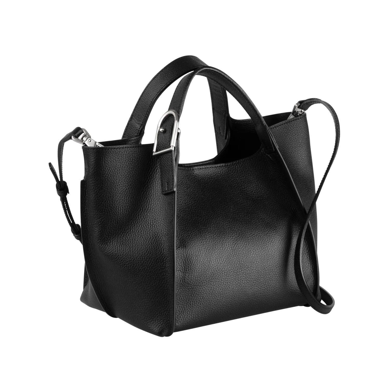 【新発売】マレゾン 2wayミニトート - Image 14