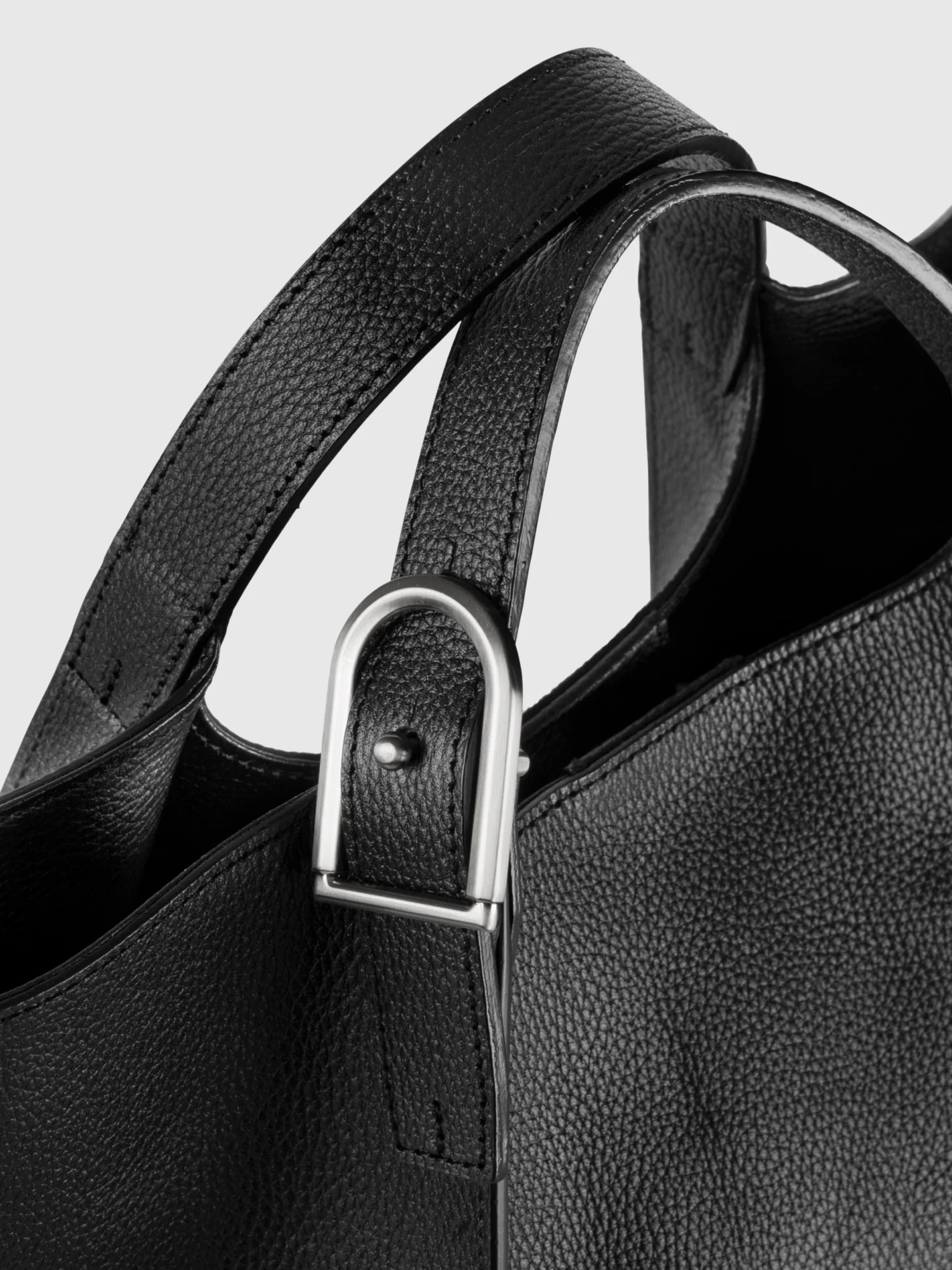 【新発売】マレゾン 2wayミニトート - Image 17