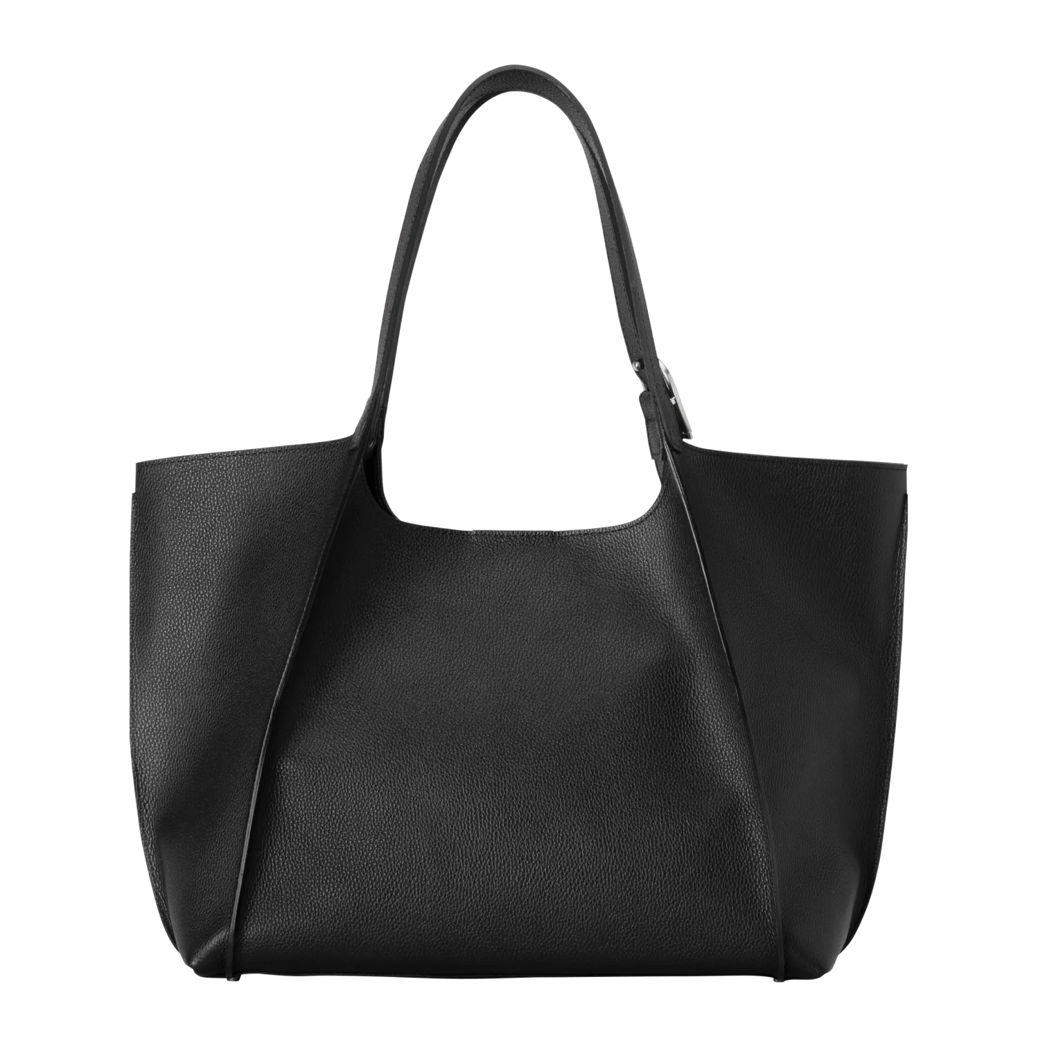 【新発売】マレゾン トート - Image 10