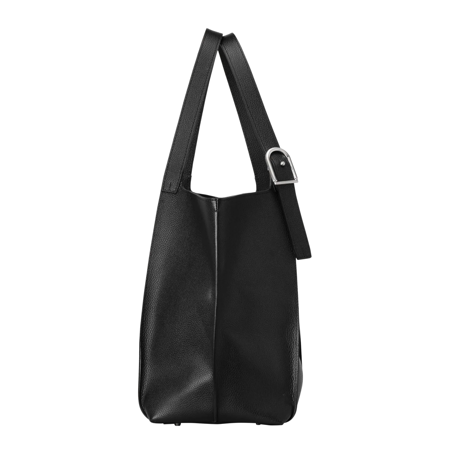 【新発売】マレゾン トート - Image 11
