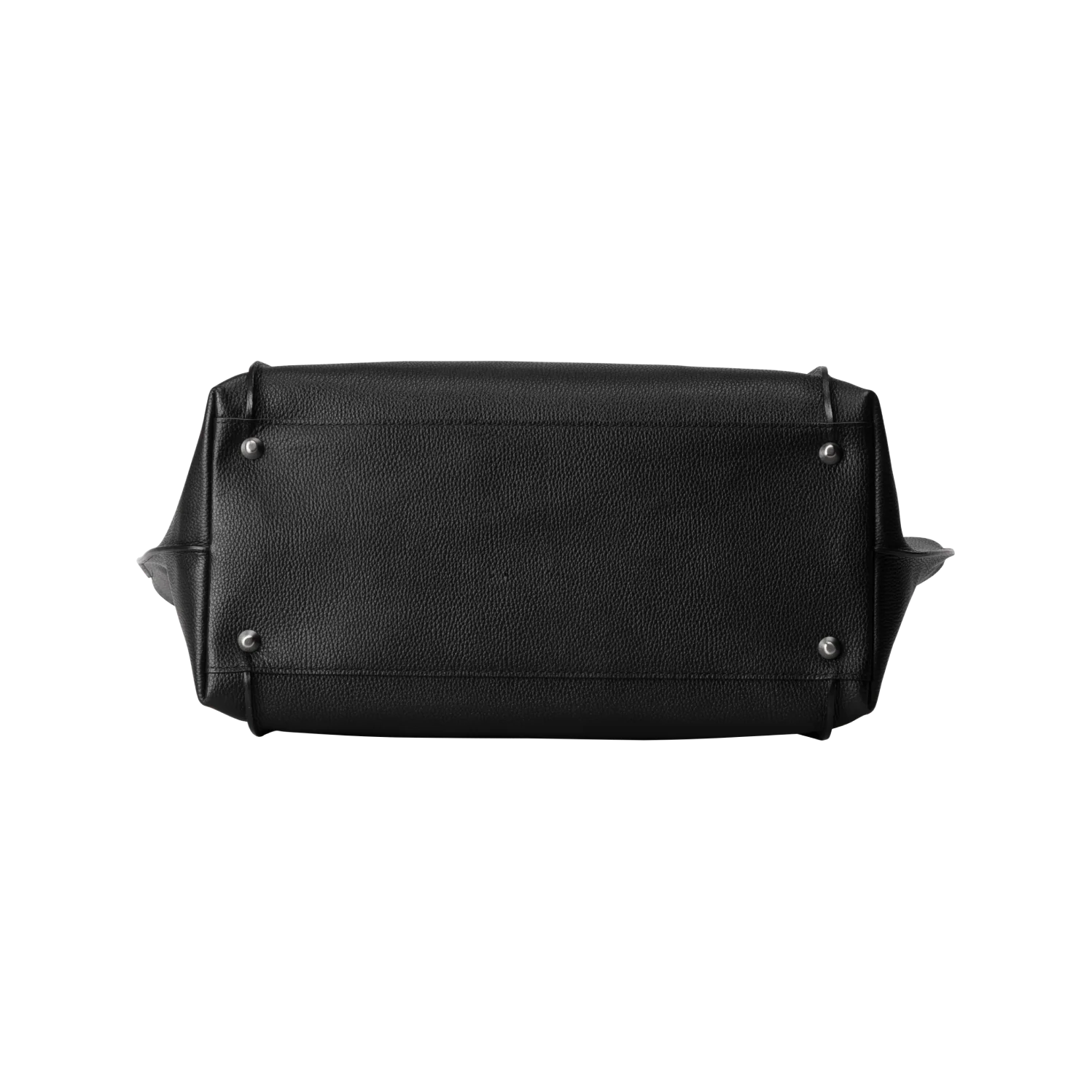 【新発売】マレゾン トート - Image 12