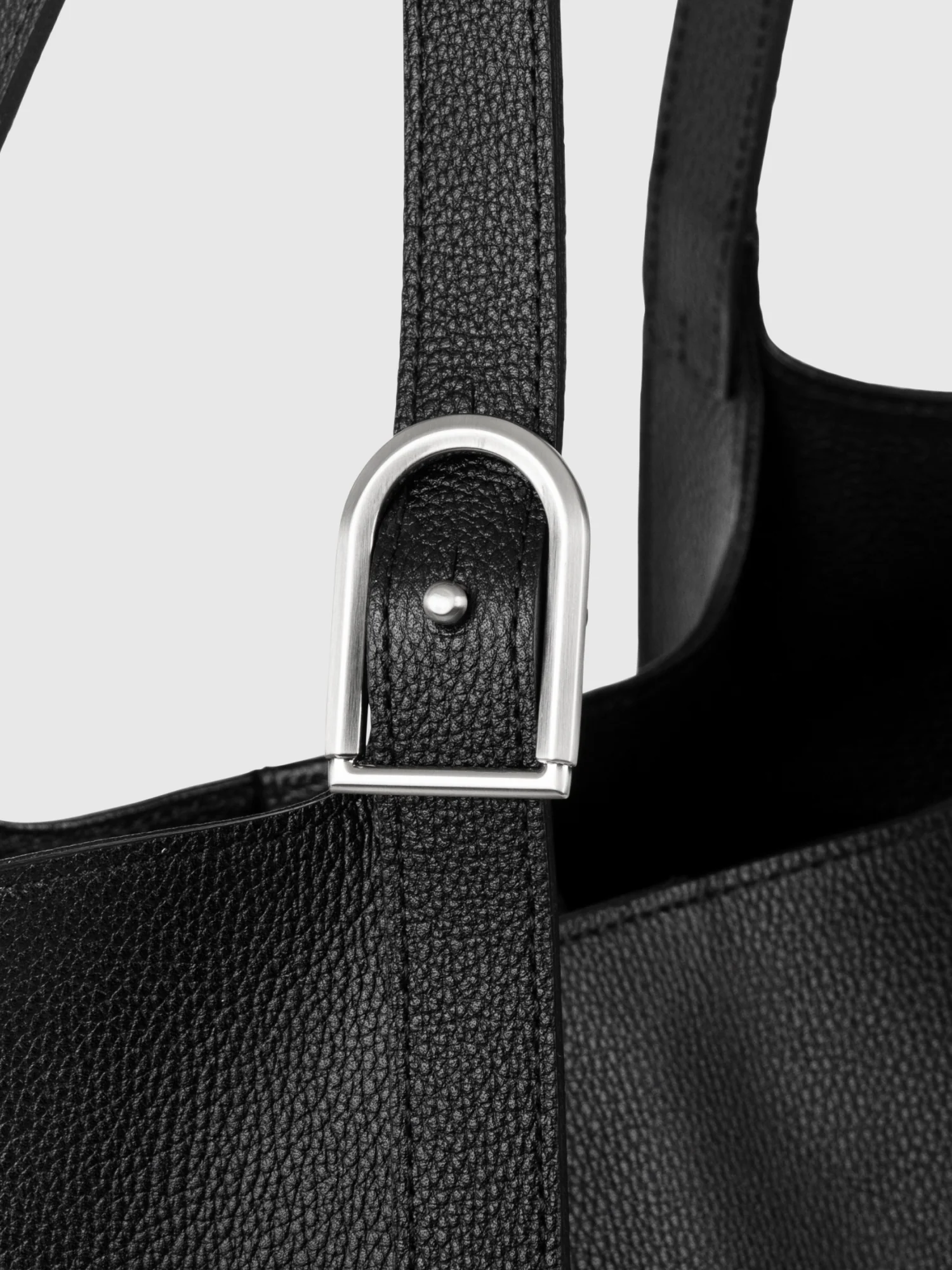 【新発売】マレゾン トート - Image 16