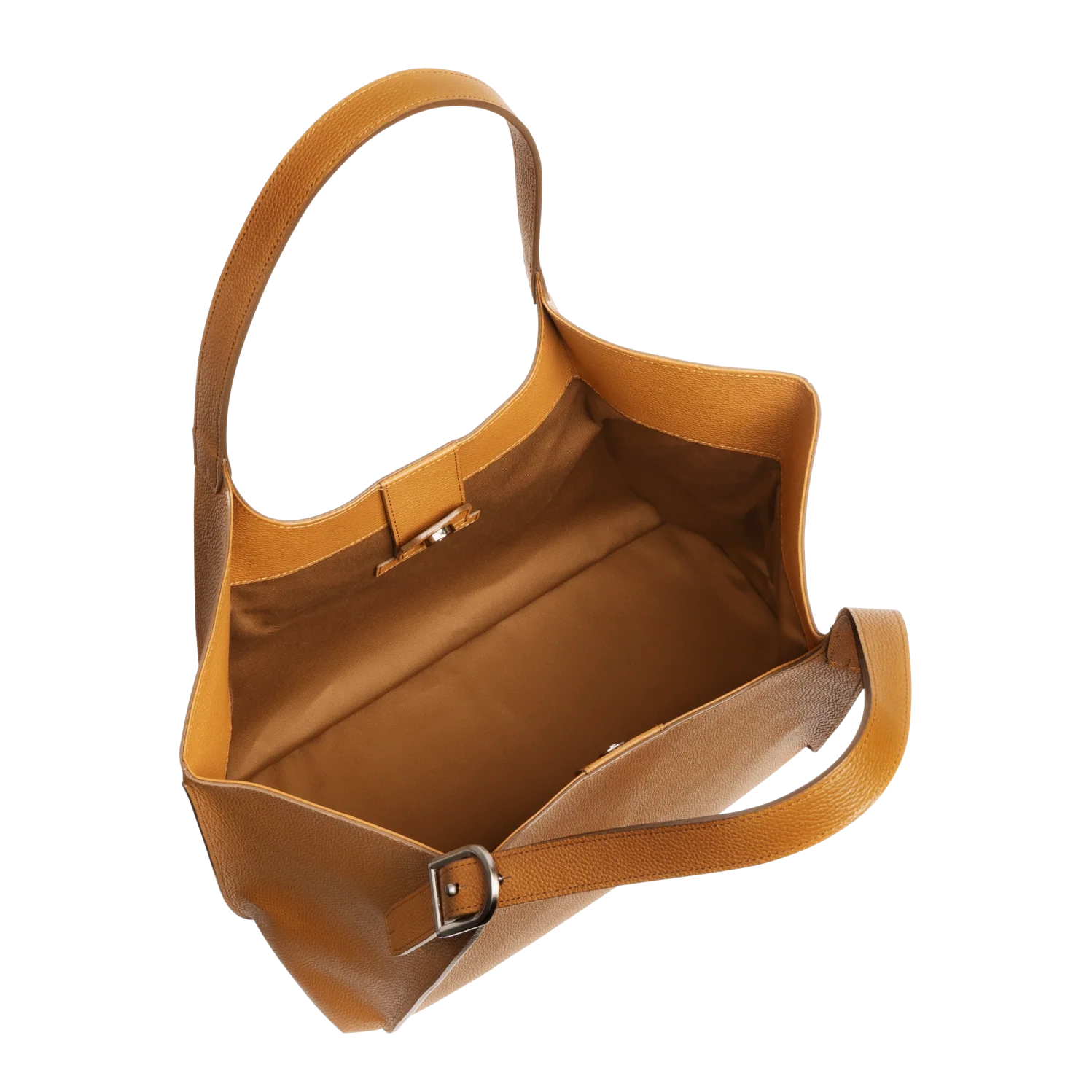 【新発売】マレゾン トート - Image 4
