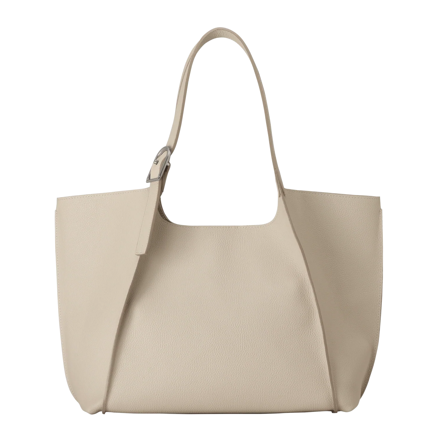 【新発売】マレゾン トート - Image 5