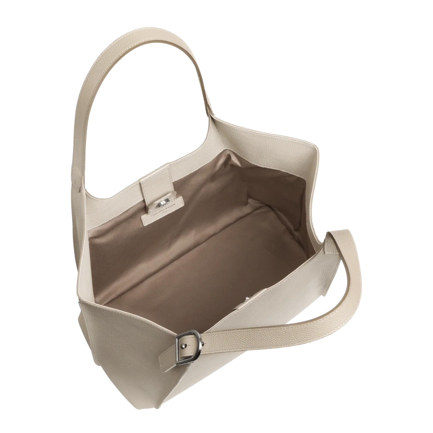 【新発売】マレゾン トート - Image 6