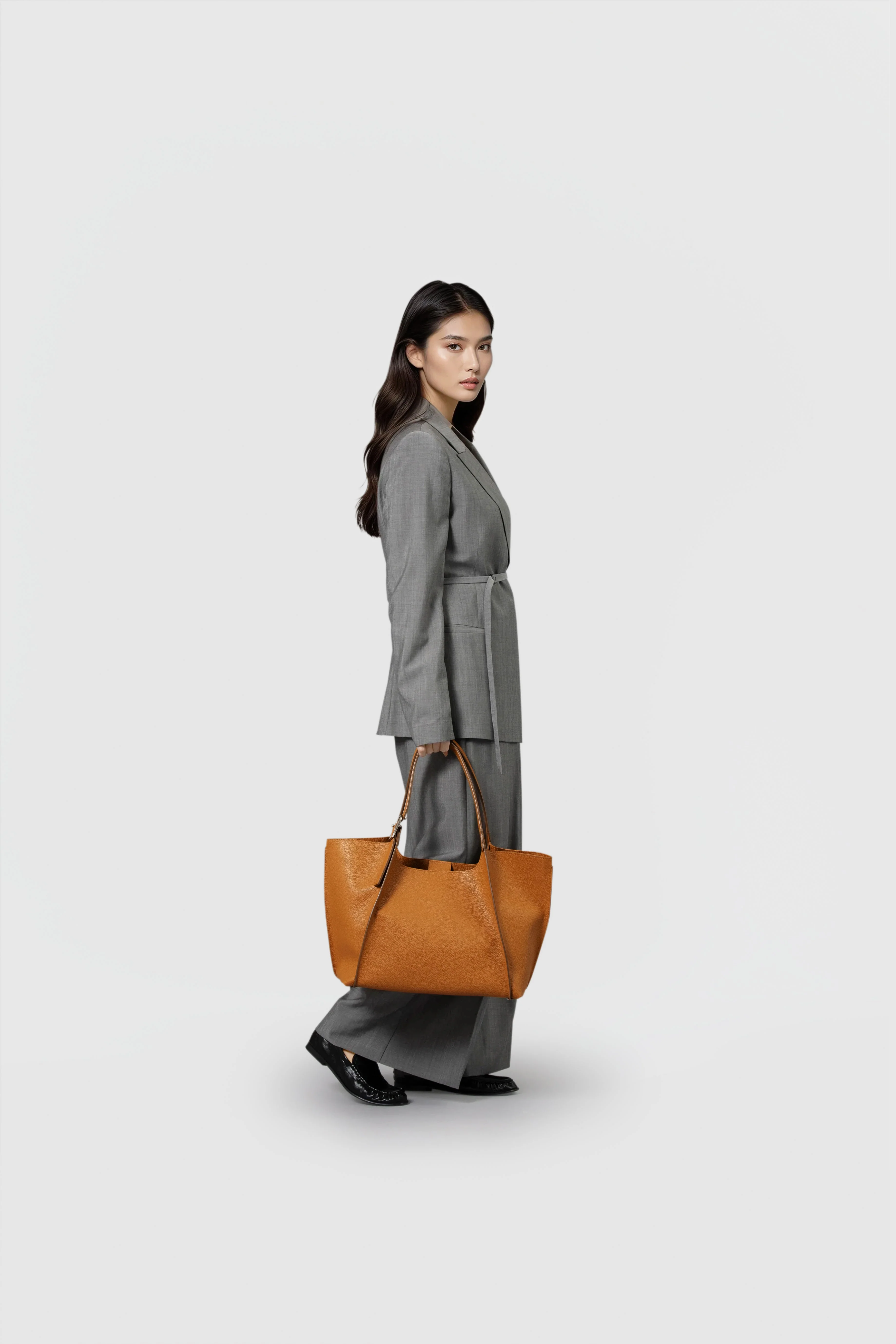 【新発売】マレゾン トート - Image 9