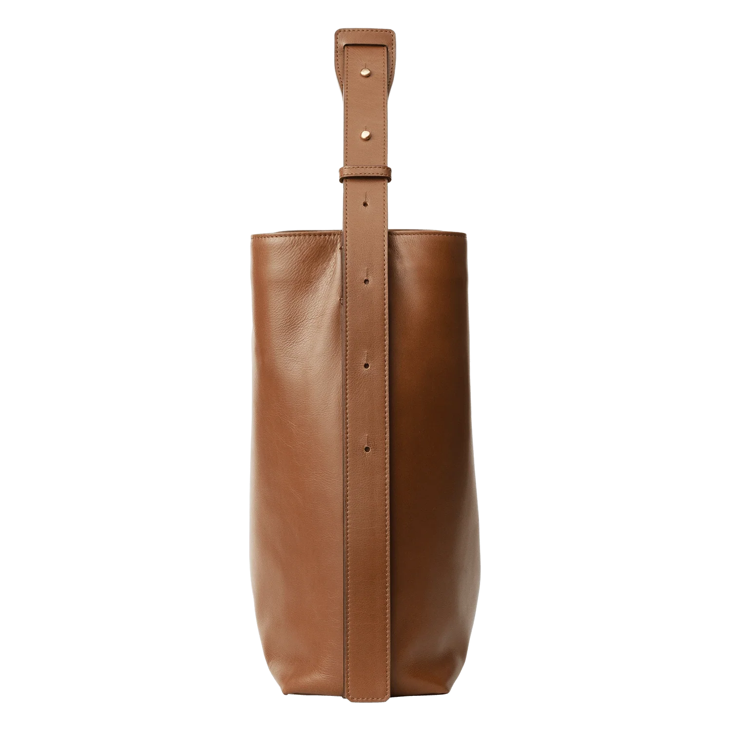 【数量限定色】アトロー ワンハンドルトート - Image 12