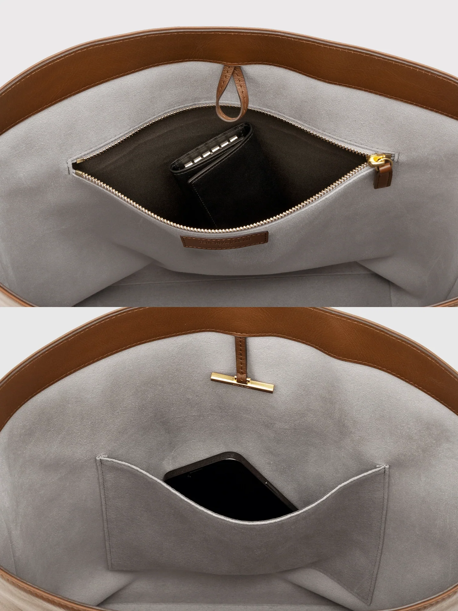 【数量限定色】アトロー ワンハンドルトート - Image 18
