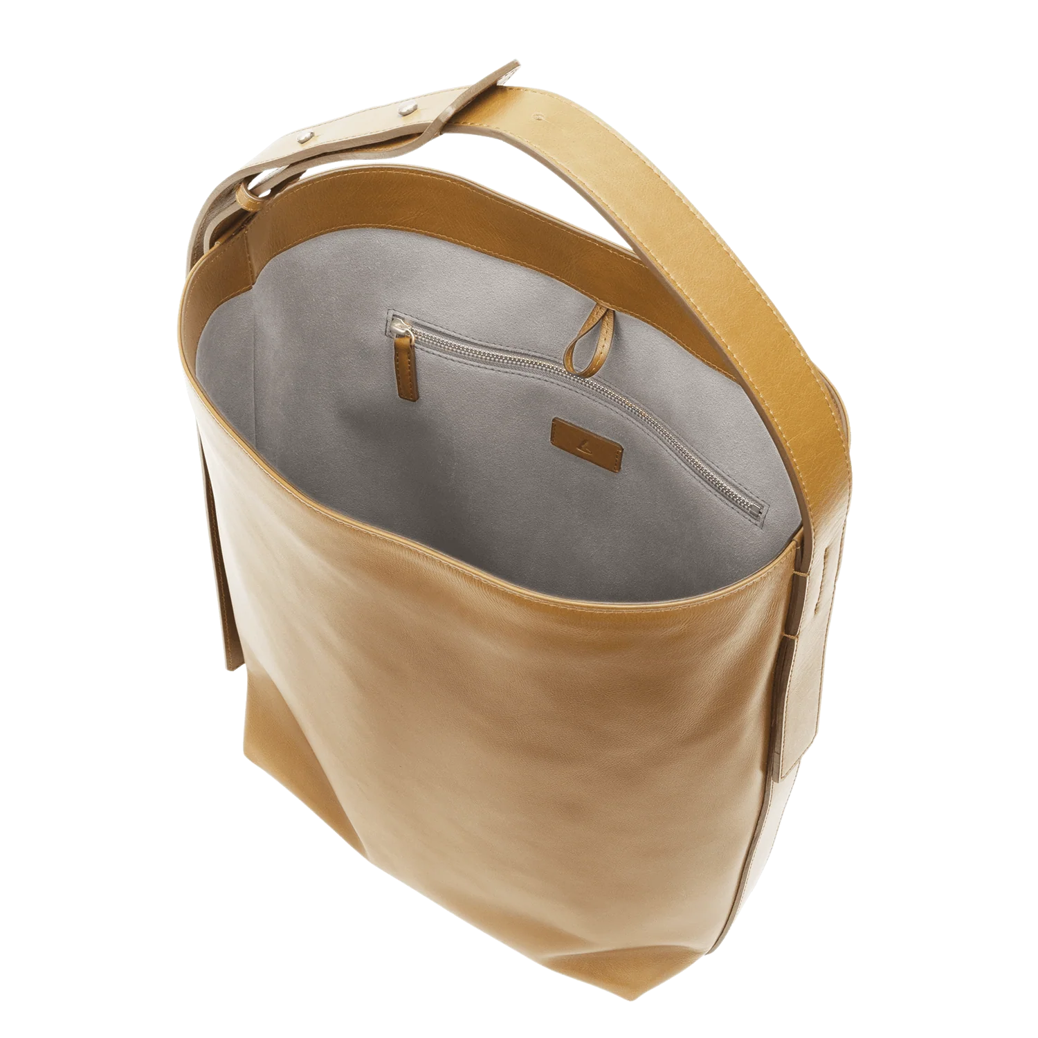 【数量限定色】アトロー ワンハンドルトート - Image 6