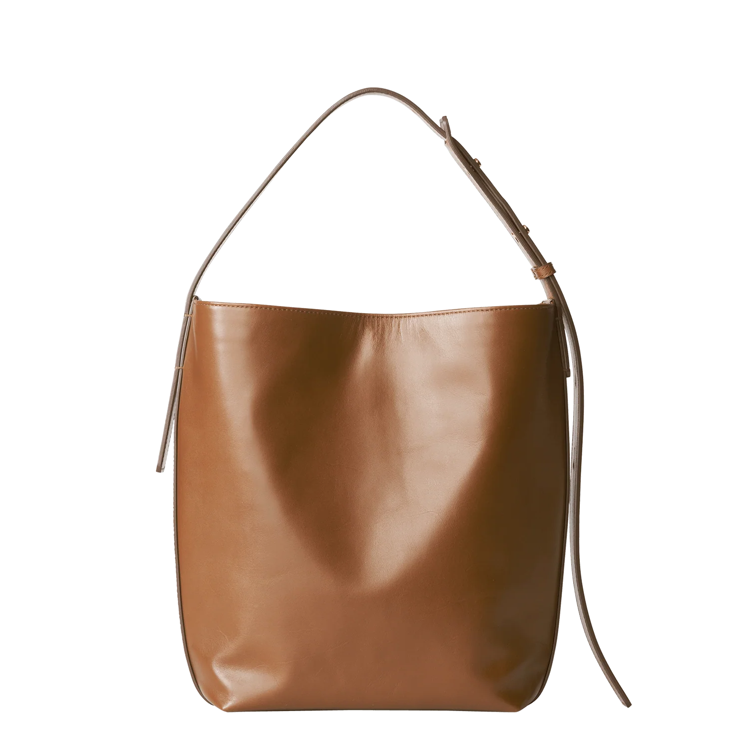【数量限定色】アトロー ワンハンドルトート Medium - Image 11