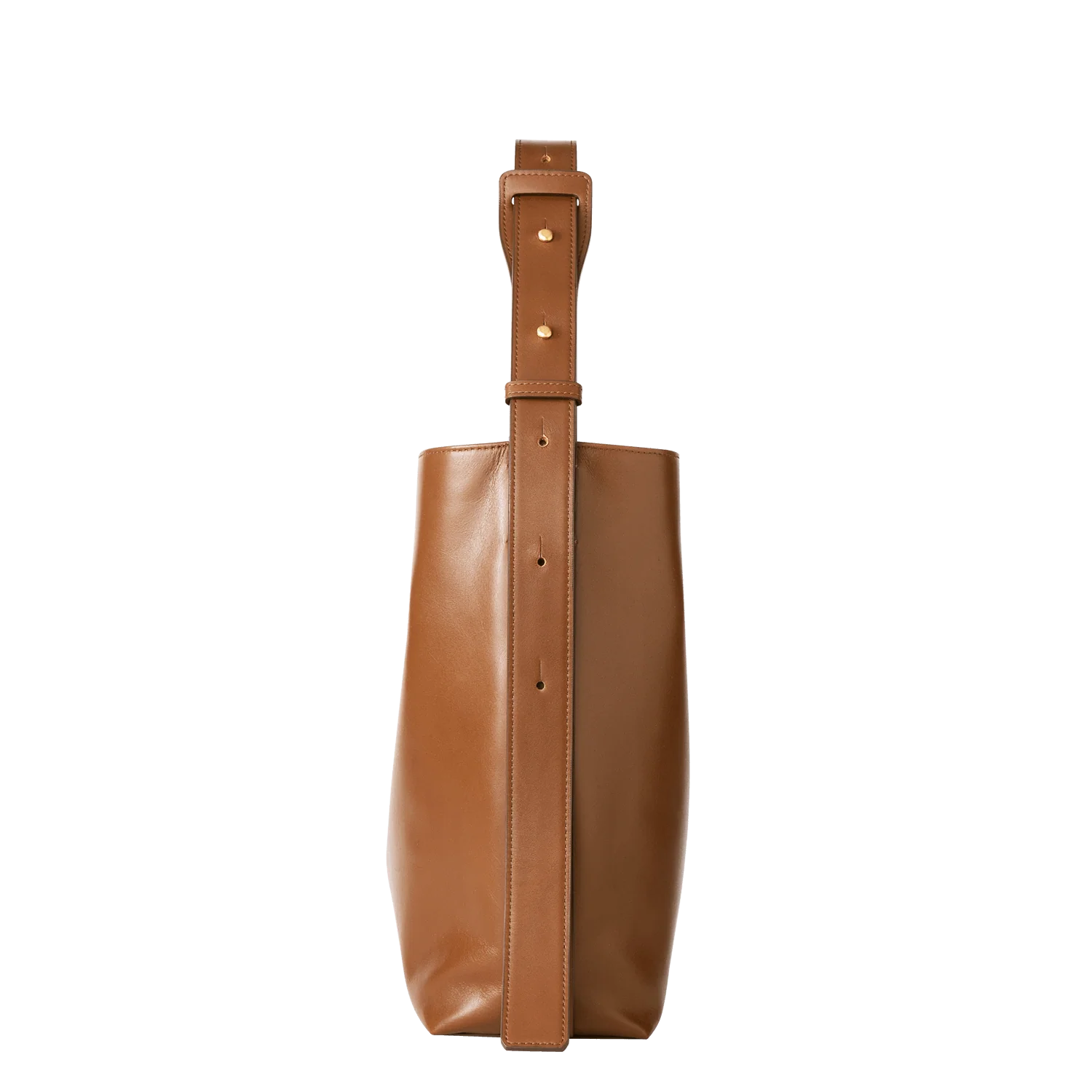 【数量限定色】アトロー ワンハンドルトート Medium - Image 12