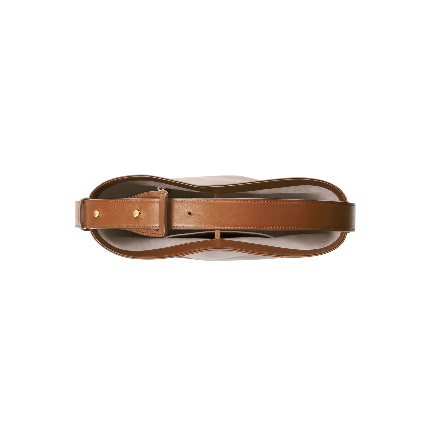 【数量限定色】アトロー ワンハンドルトート Medium - Image 13