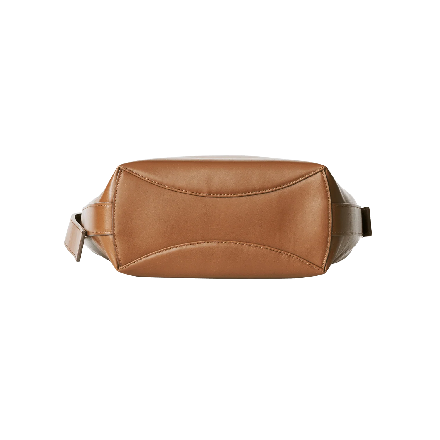 【数量限定色】アトロー ワンハンドルトート Medium - Image 14